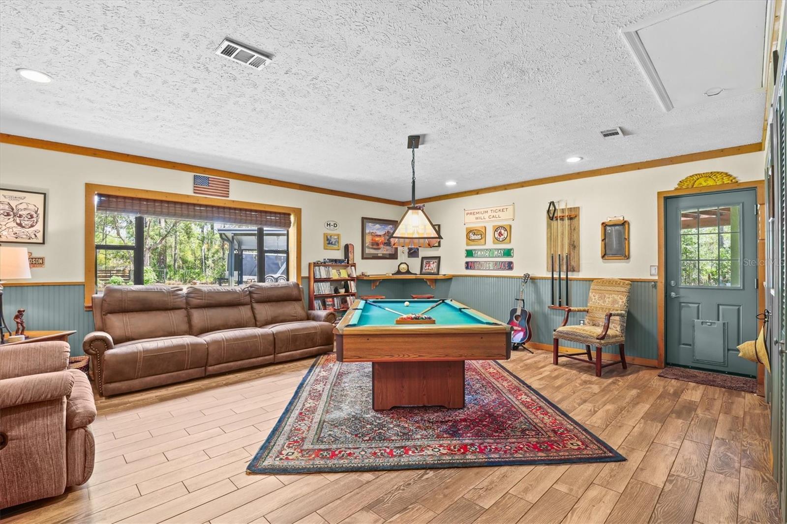 9032 BIRMINGHAM AVE, WEEKI WACHEE, FL — photo 18