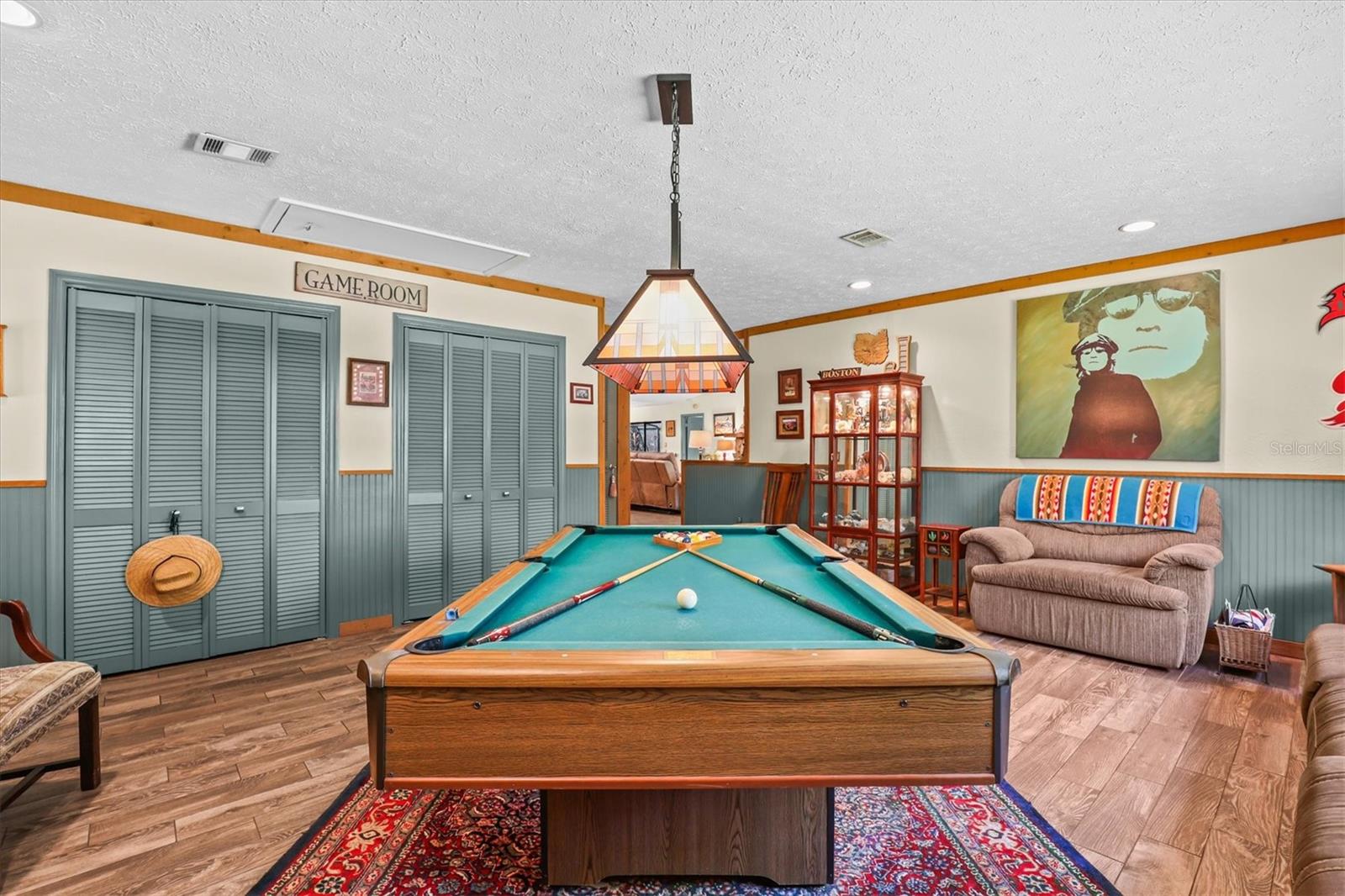 9032 BIRMINGHAM AVE, WEEKI WACHEE, FL — photo 19