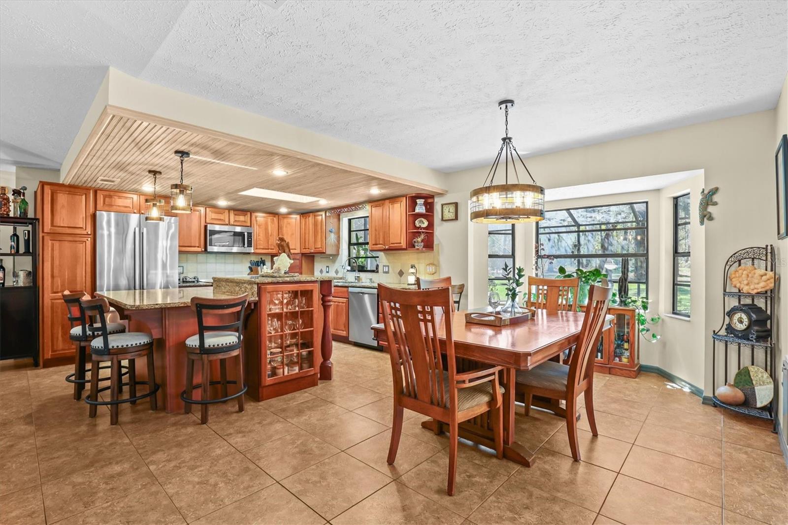 9032 BIRMINGHAM AVE, WEEKI WACHEE, FL — photo 20