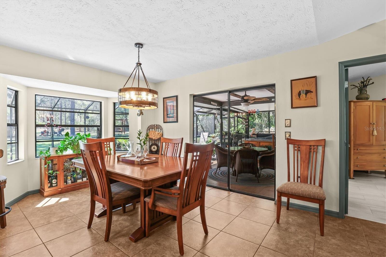 9032 BIRMINGHAM AVE, WEEKI WACHEE, FL — photo 25