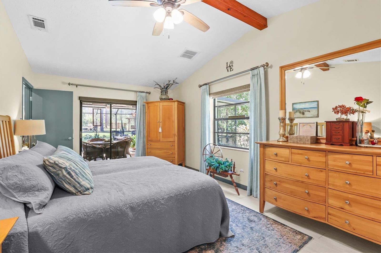 9032 BIRMINGHAM AVE, WEEKI WACHEE, FL — photo 28