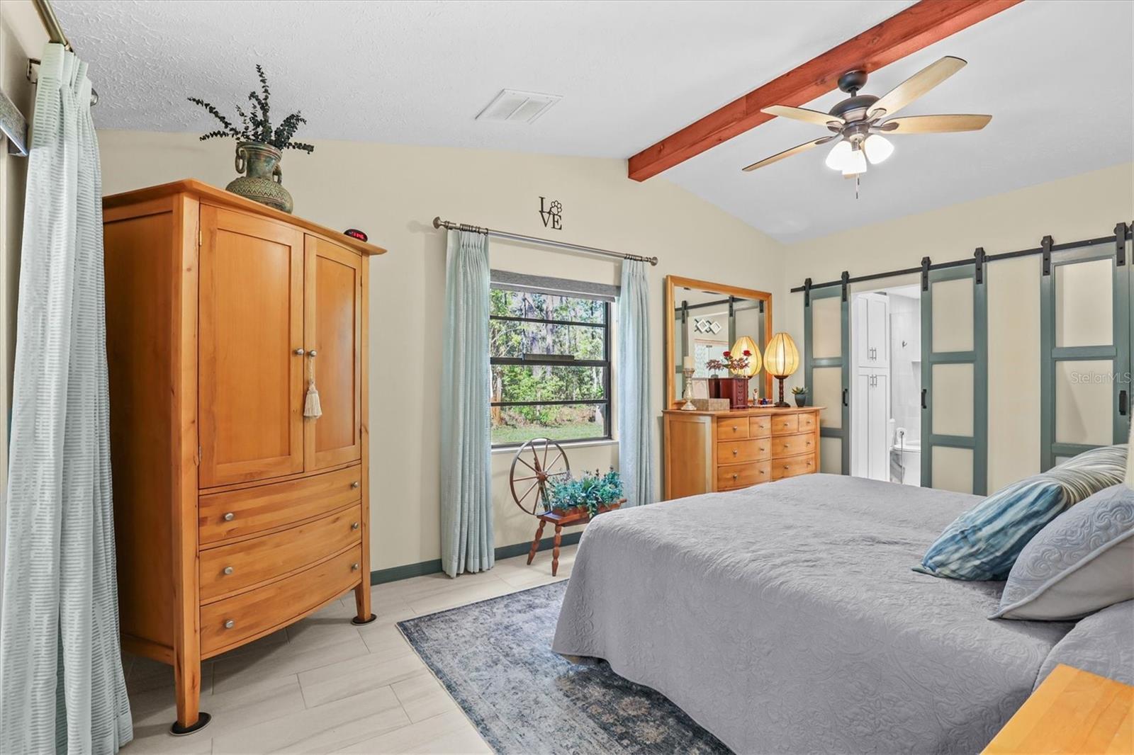 9032 BIRMINGHAM AVE, WEEKI WACHEE, FL — photo 29