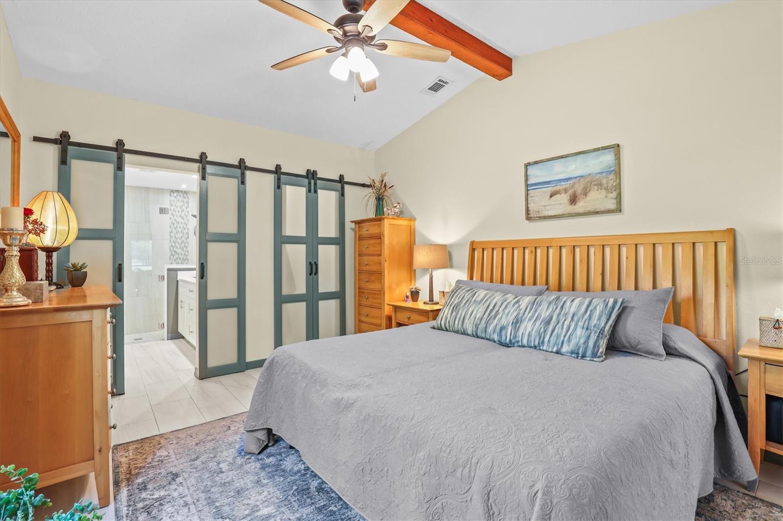 9032 BIRMINGHAM AVE, WEEKI WACHEE, FL — photo 30