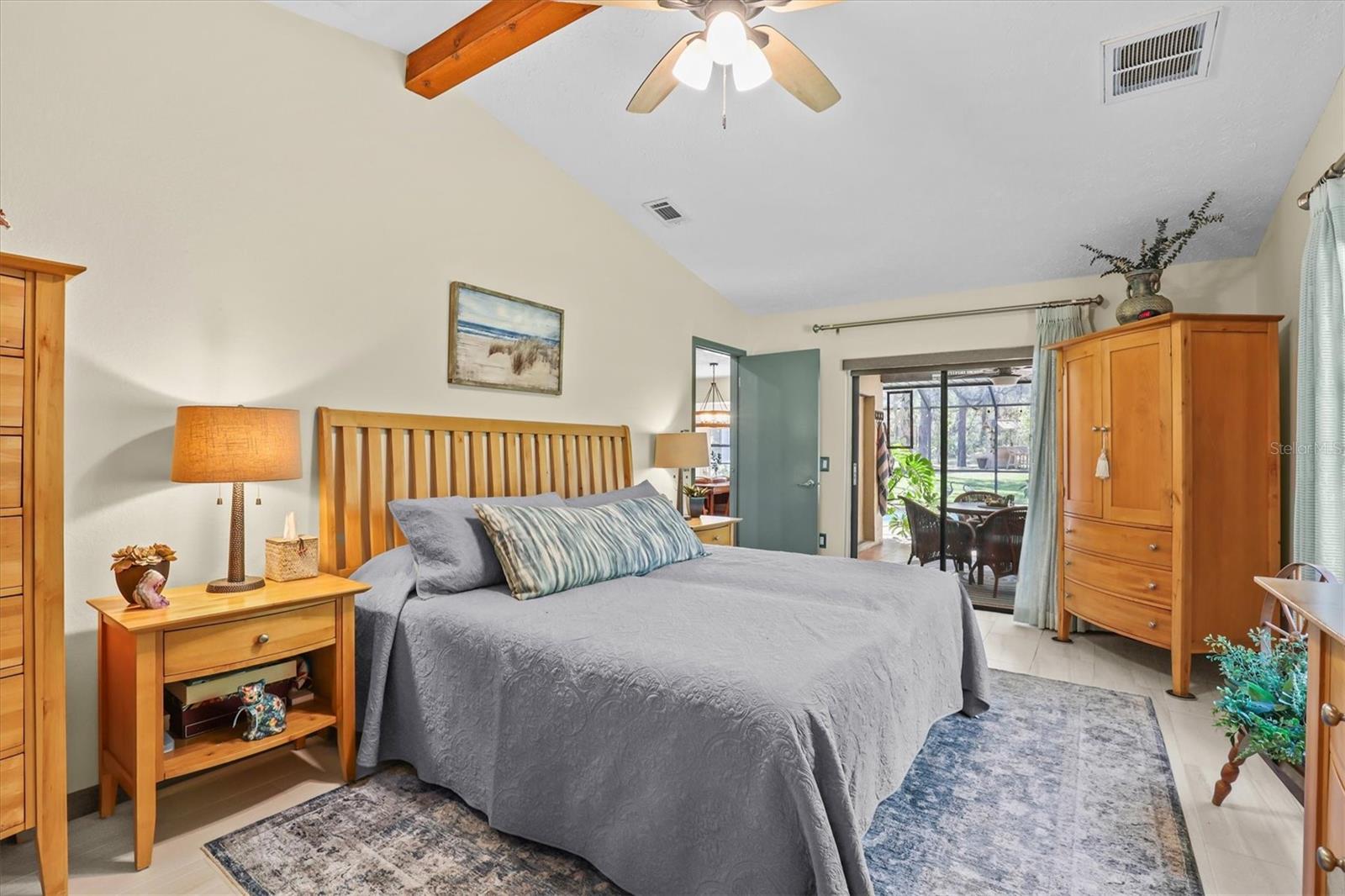 9032 BIRMINGHAM AVE, WEEKI WACHEE, FL — photo 33