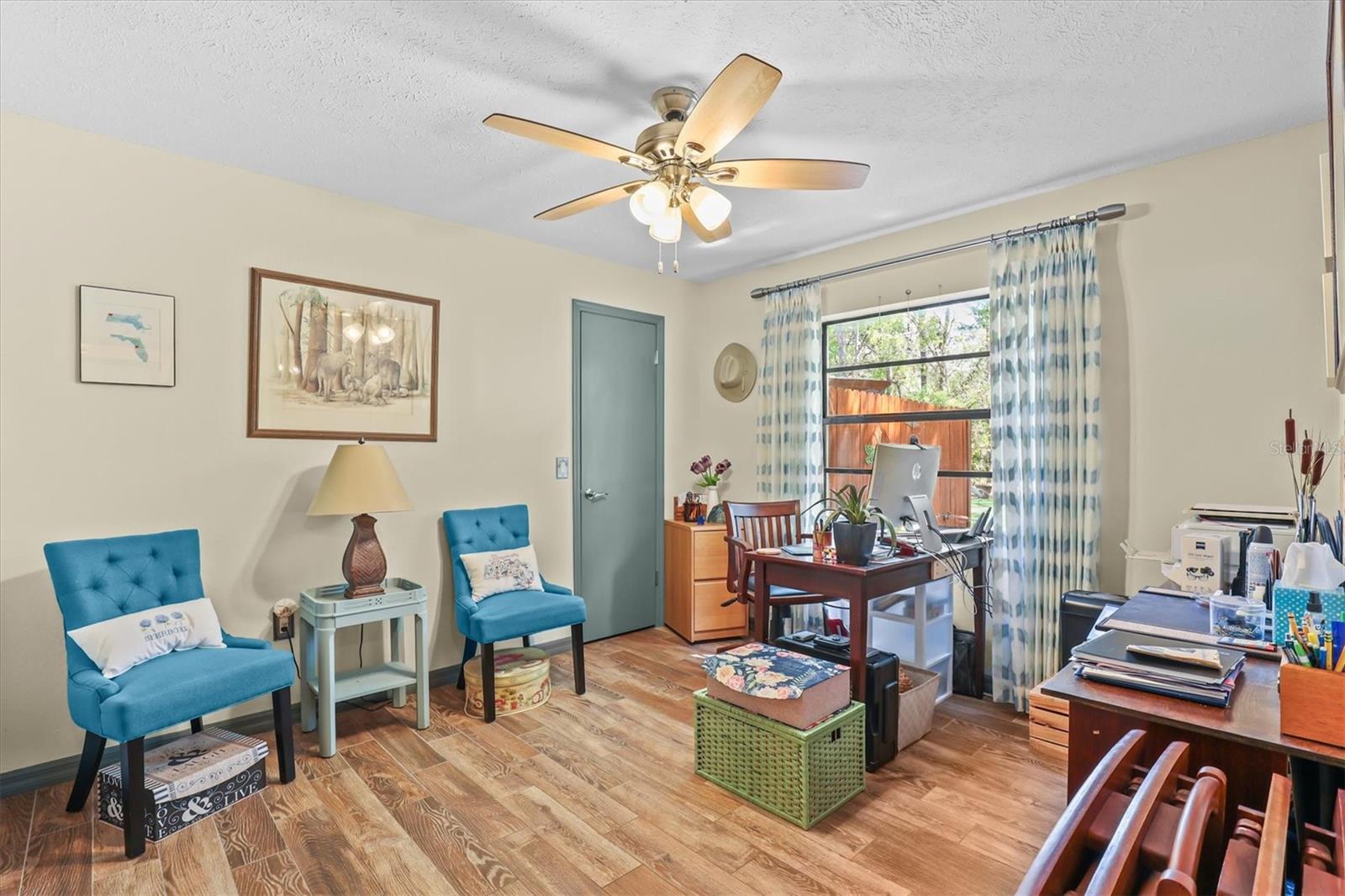 9032 BIRMINGHAM AVE, WEEKI WACHEE, FL — photo 37