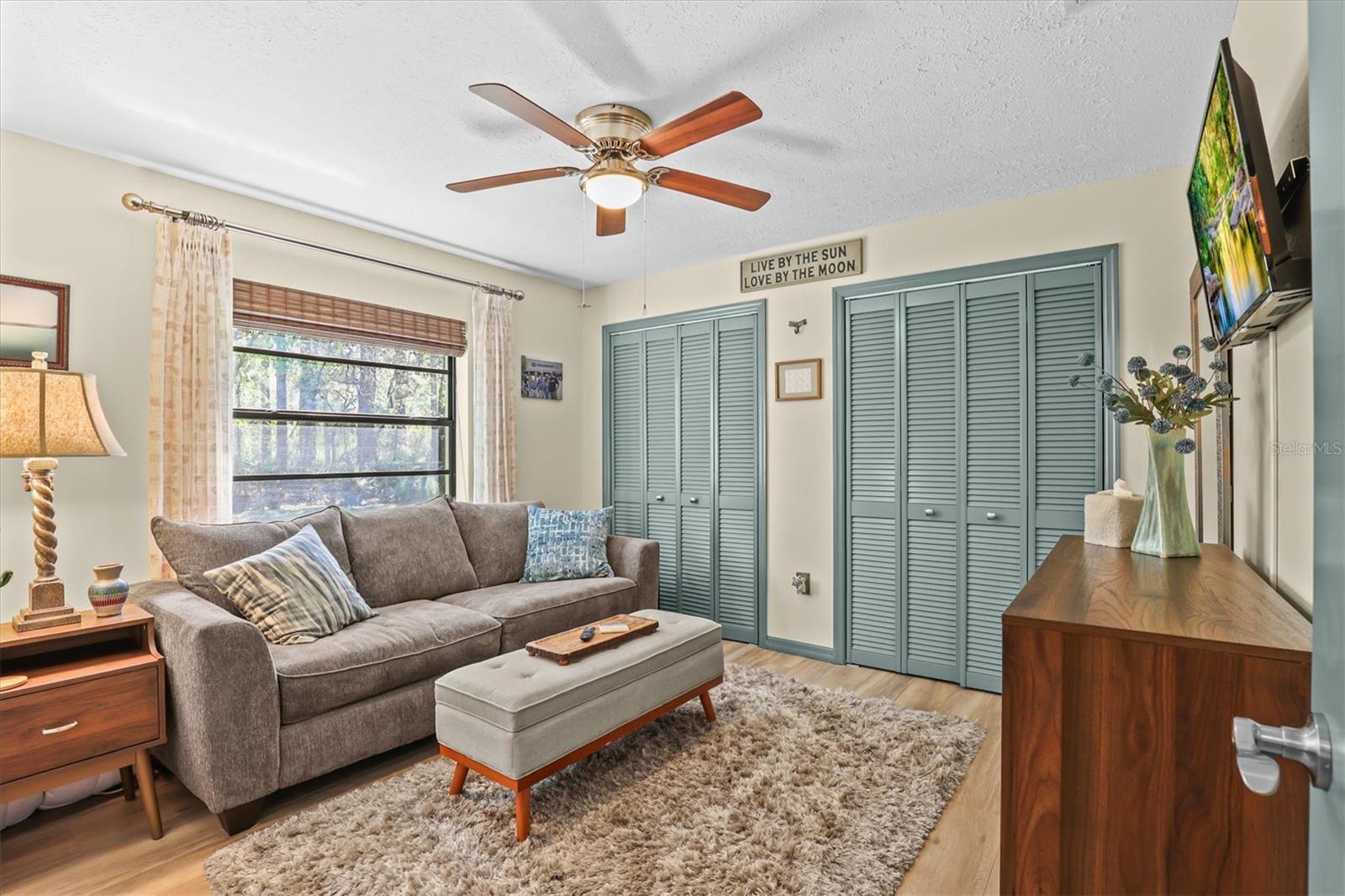 9032 BIRMINGHAM AVE, WEEKI WACHEE, FL — photo 40