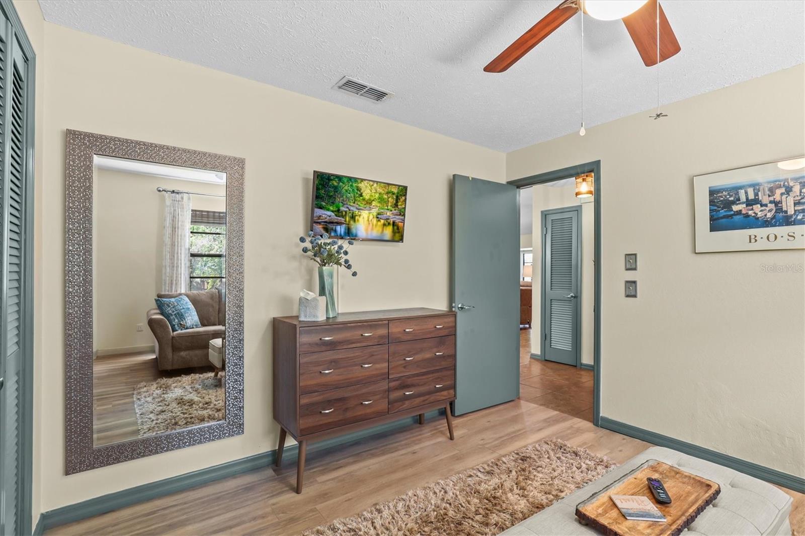 9032 BIRMINGHAM AVE, WEEKI WACHEE, FL — photo 41