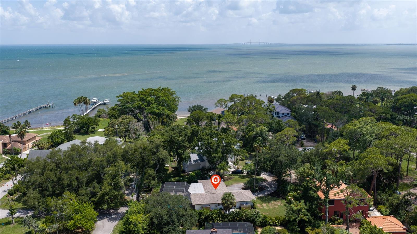 747 SABAL CT S, ST PETERSBURG, FL — photo 5