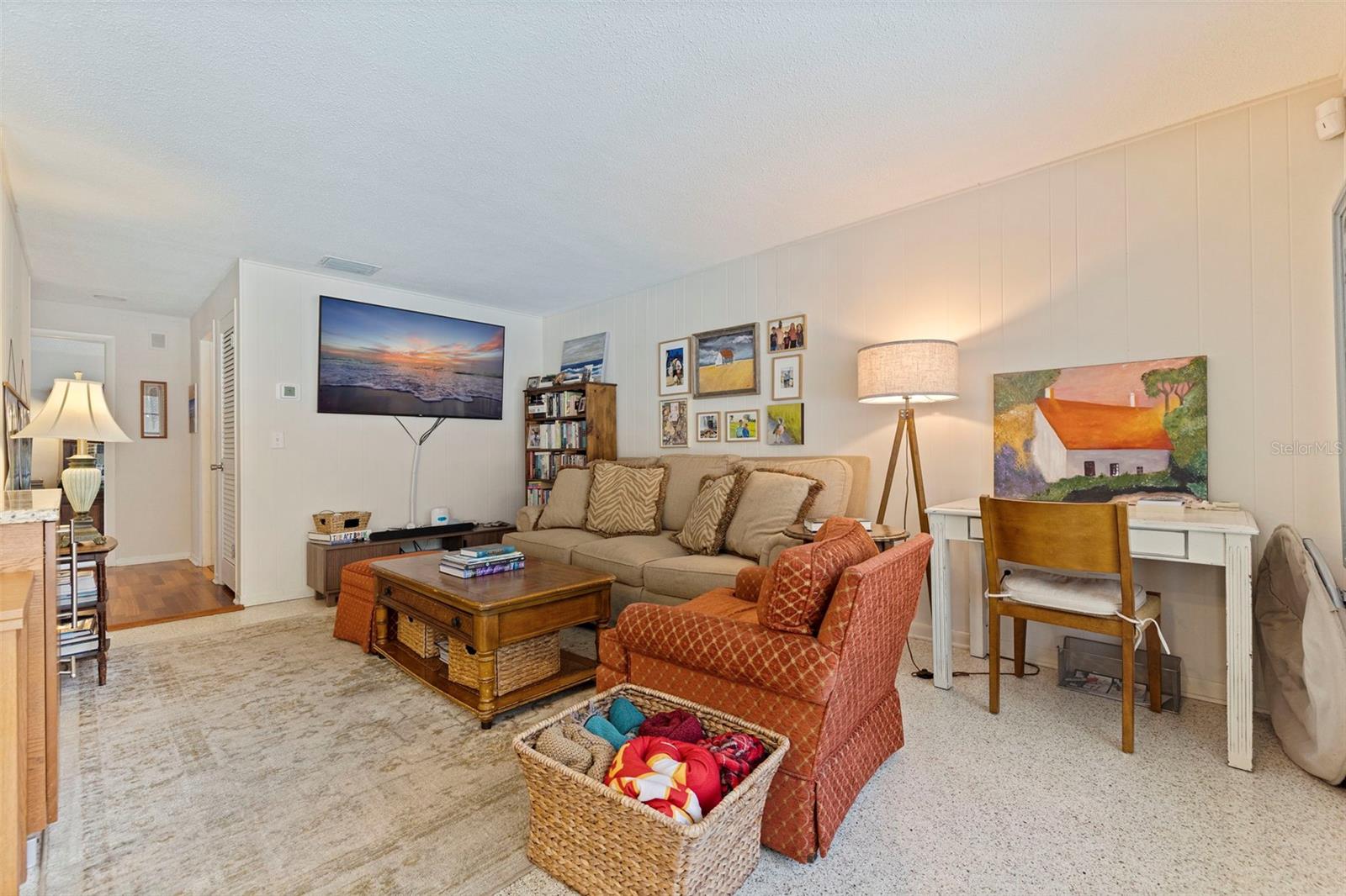 747 SABAL CT S, ST PETERSBURG, FL — photo 17