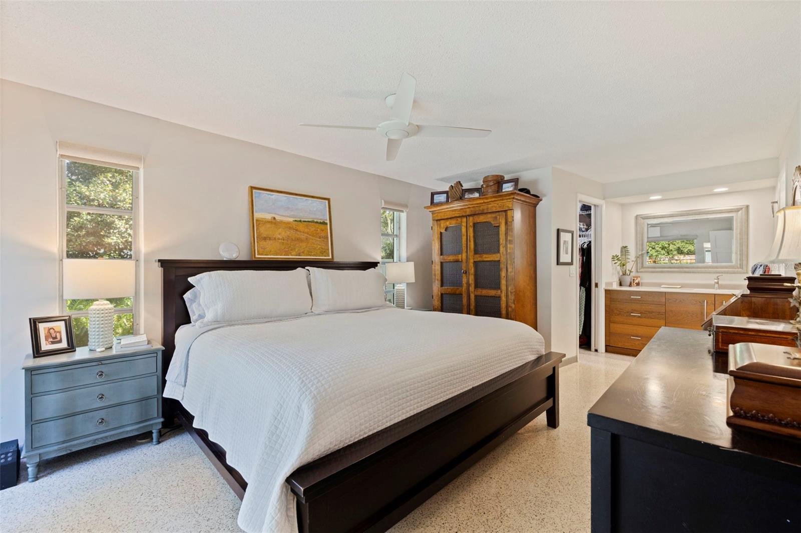 747 SABAL CT S, ST PETERSBURG, FL — photo 18