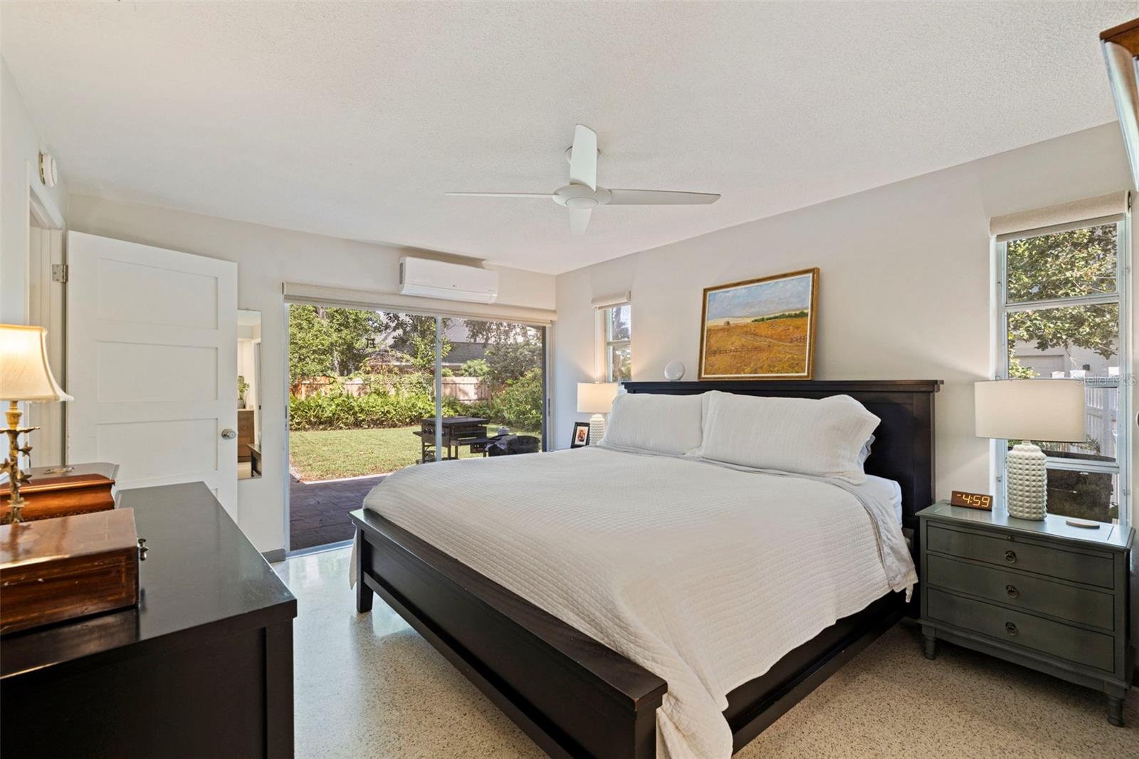 747 SABAL CT S, ST PETERSBURG, FL — photo 19