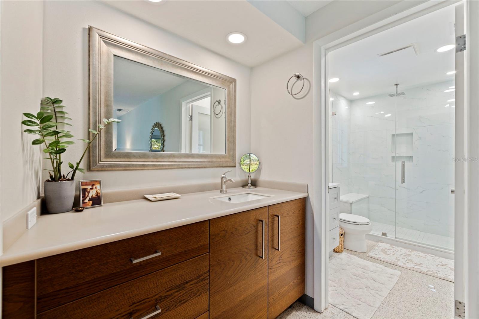 747 SABAL CT S, ST PETERSBURG, FL — photo 20
