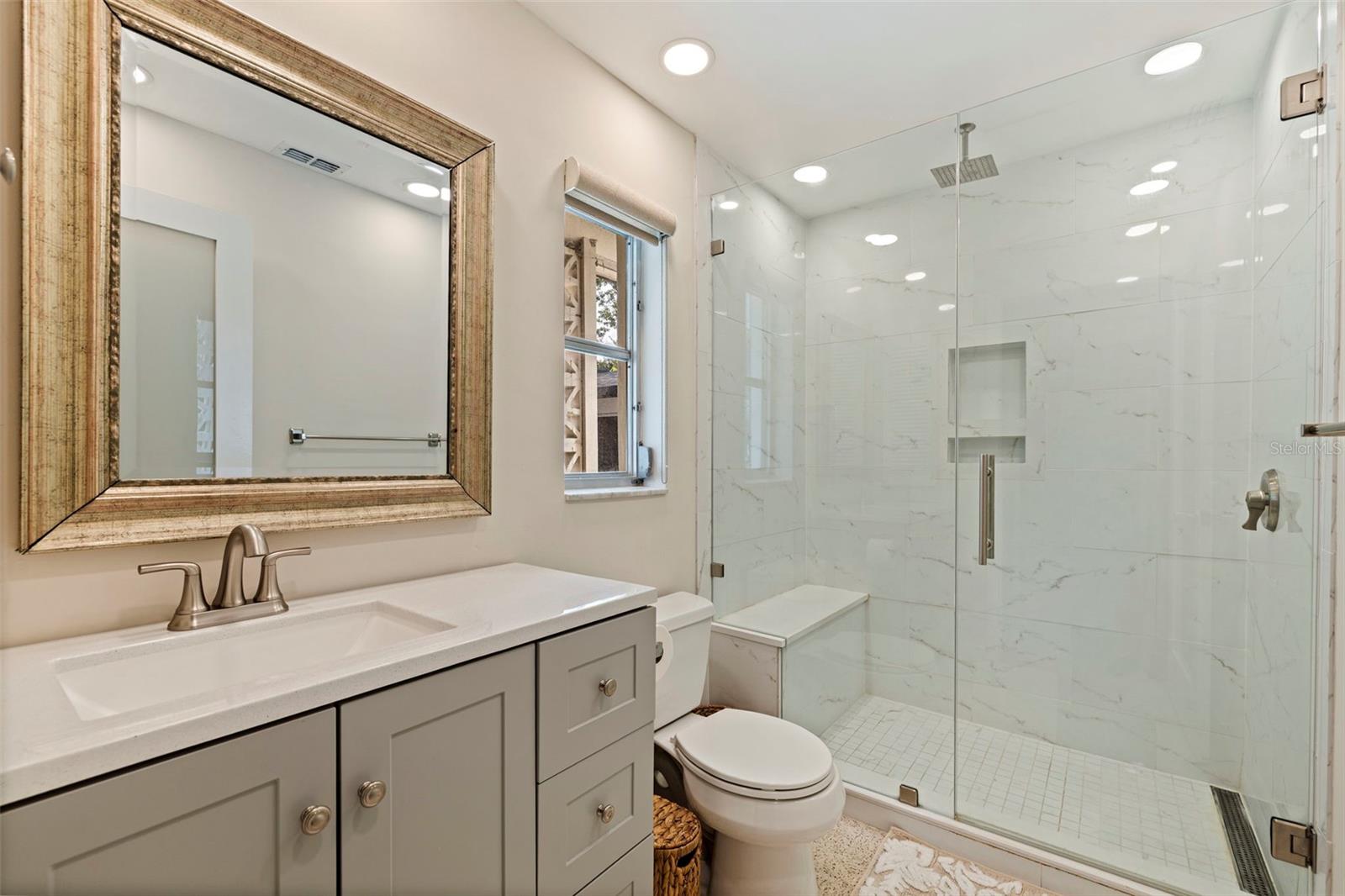 747 SABAL CT S, ST PETERSBURG, FL — photo 21