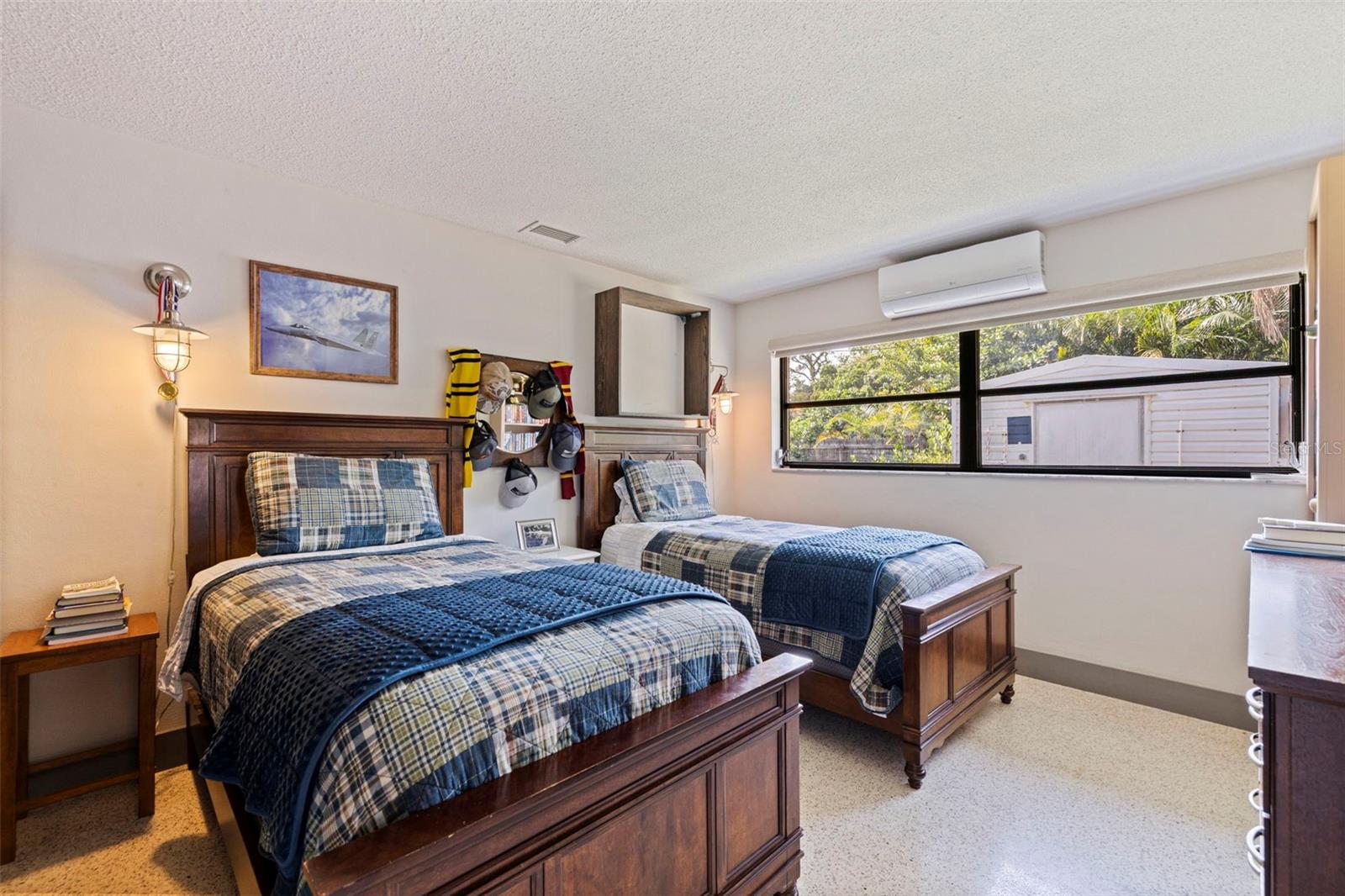 747 SABAL CT S, ST PETERSBURG, FL — photo 24