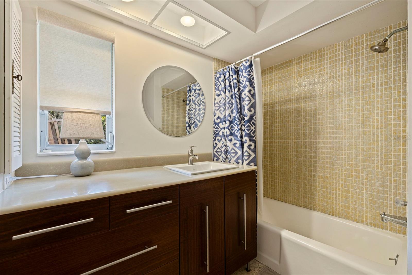 747 SABAL CT S, ST PETERSBURG, FL — photo 26