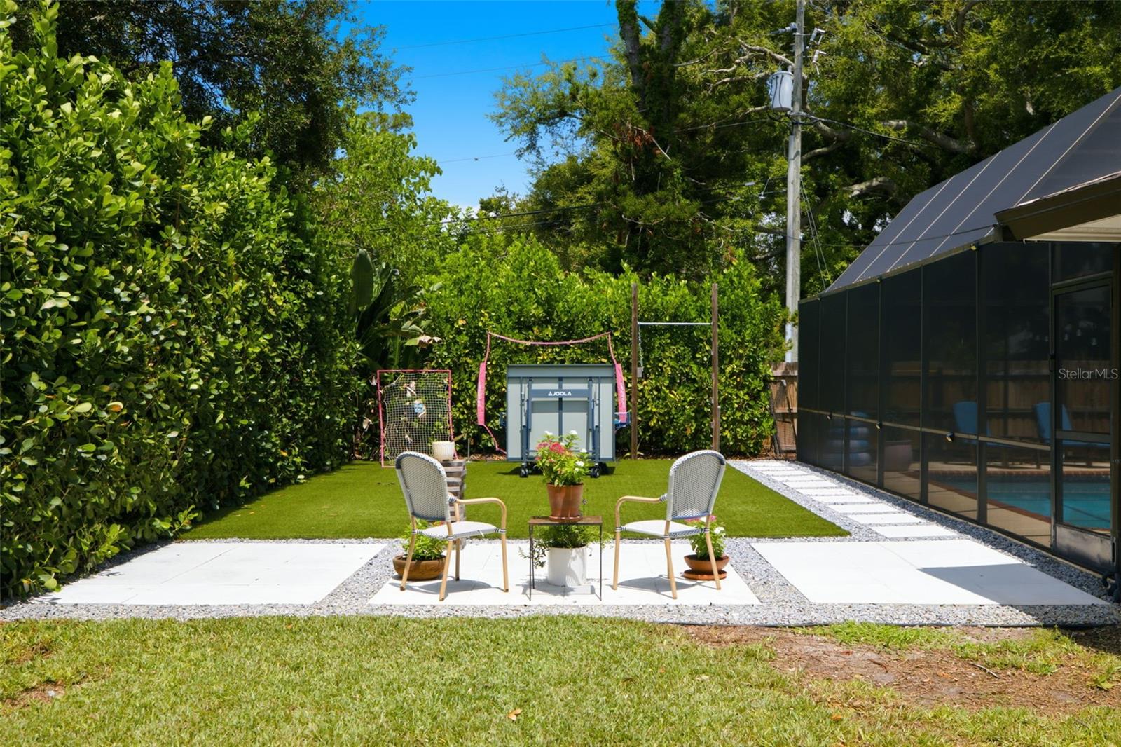 747 SABAL CT S, ST PETERSBURG, FL — photo 36