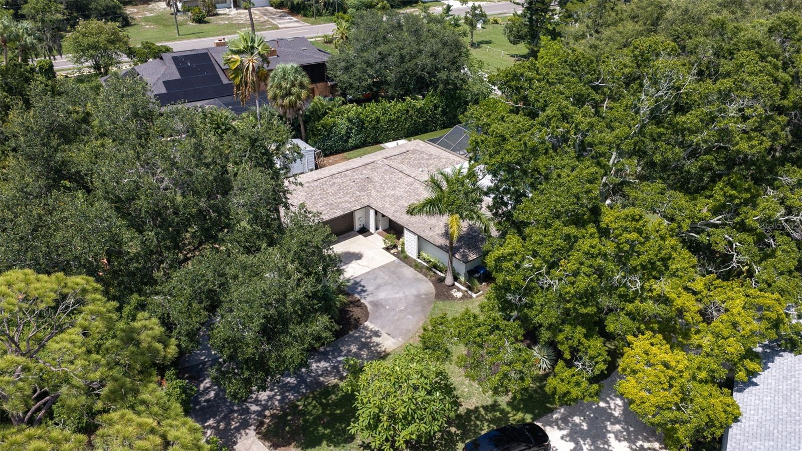 747 SABAL CT S, ST PETERSBURG, FL — photo 38