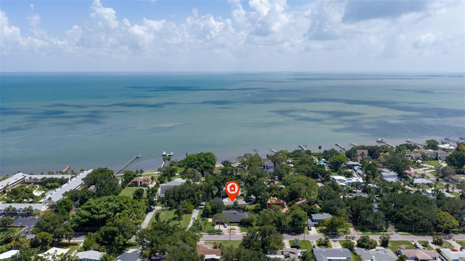 747 SABAL CT S, ST PETERSBURG, FL — photo 42