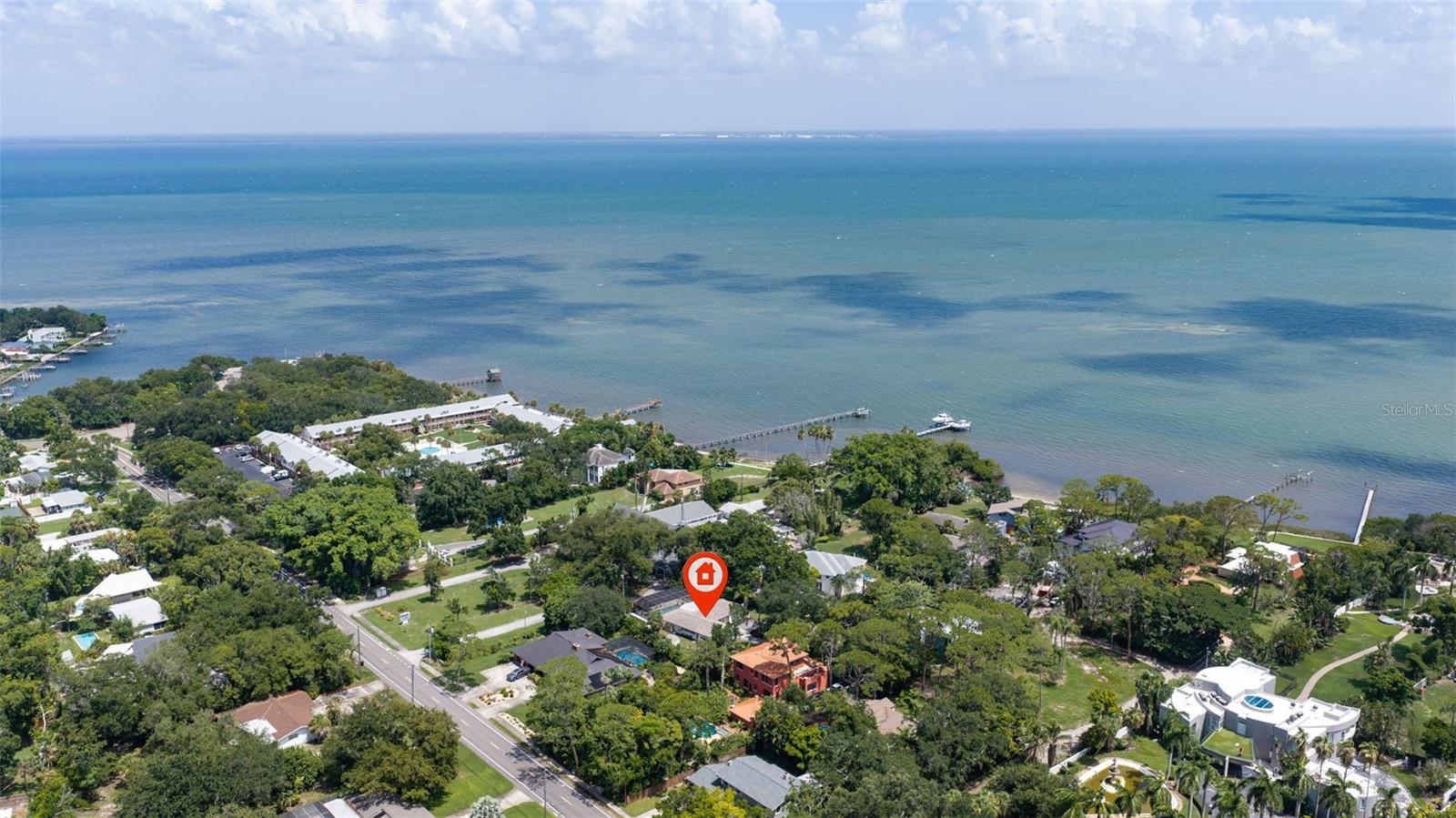 747 SABAL CT S, ST PETERSBURG, FL — photo 43
