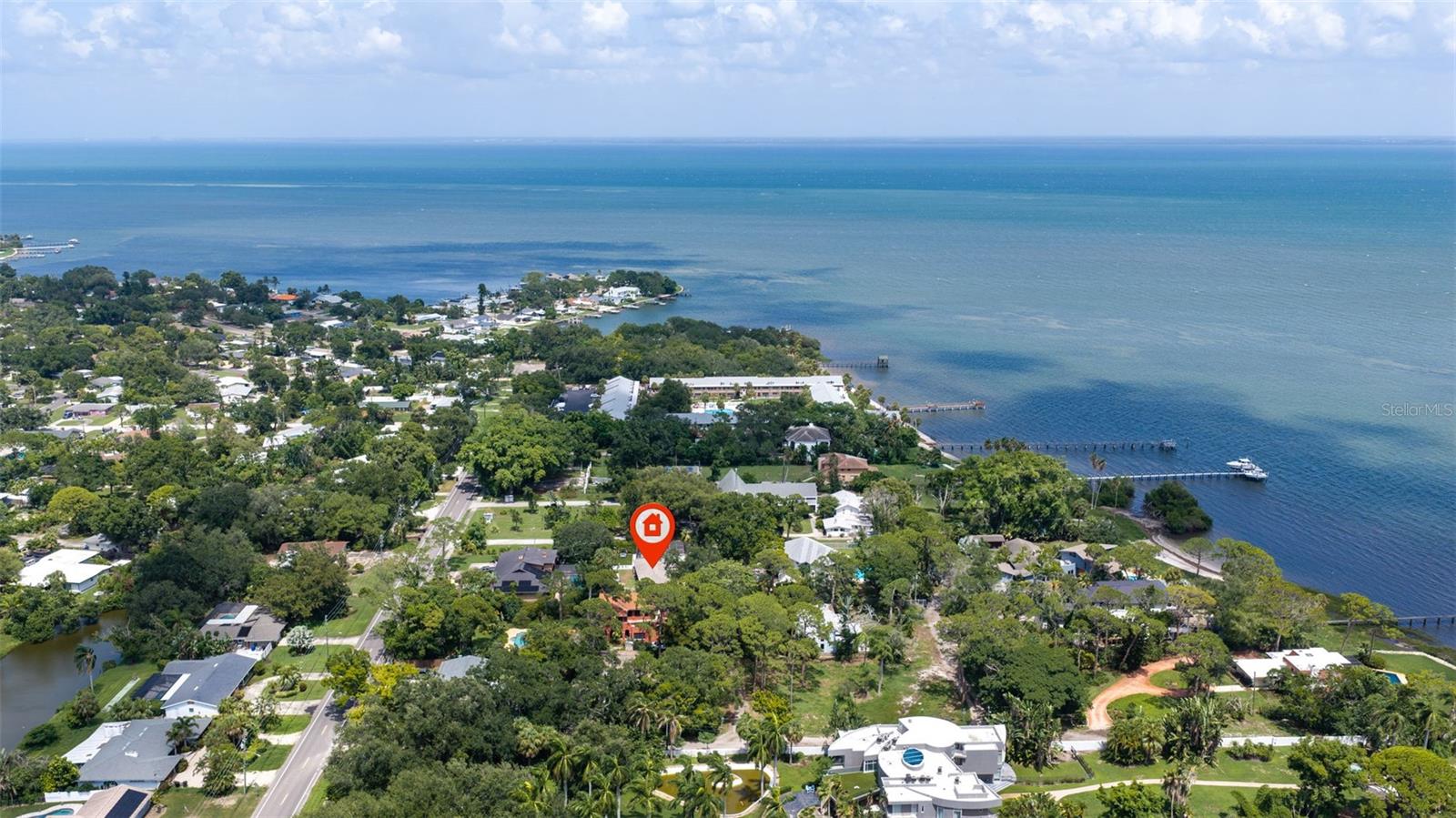 747 SABAL CT S, ST PETERSBURG, FL — photo 44