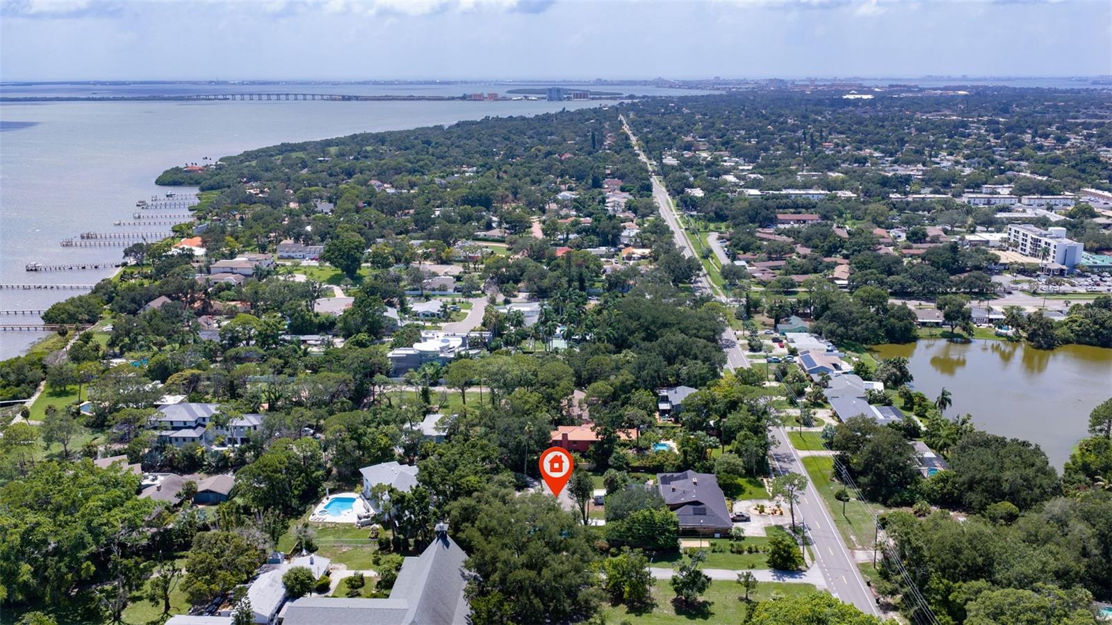 747 SABAL CT S, ST PETERSBURG, FL — photo 46