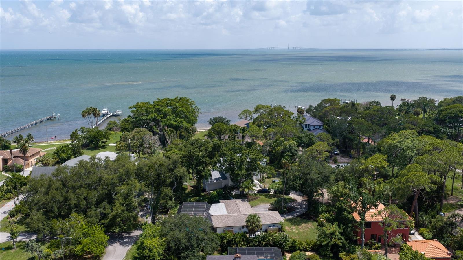 747 SABAL CT S, ST PETERSBURG, FL — photo 47