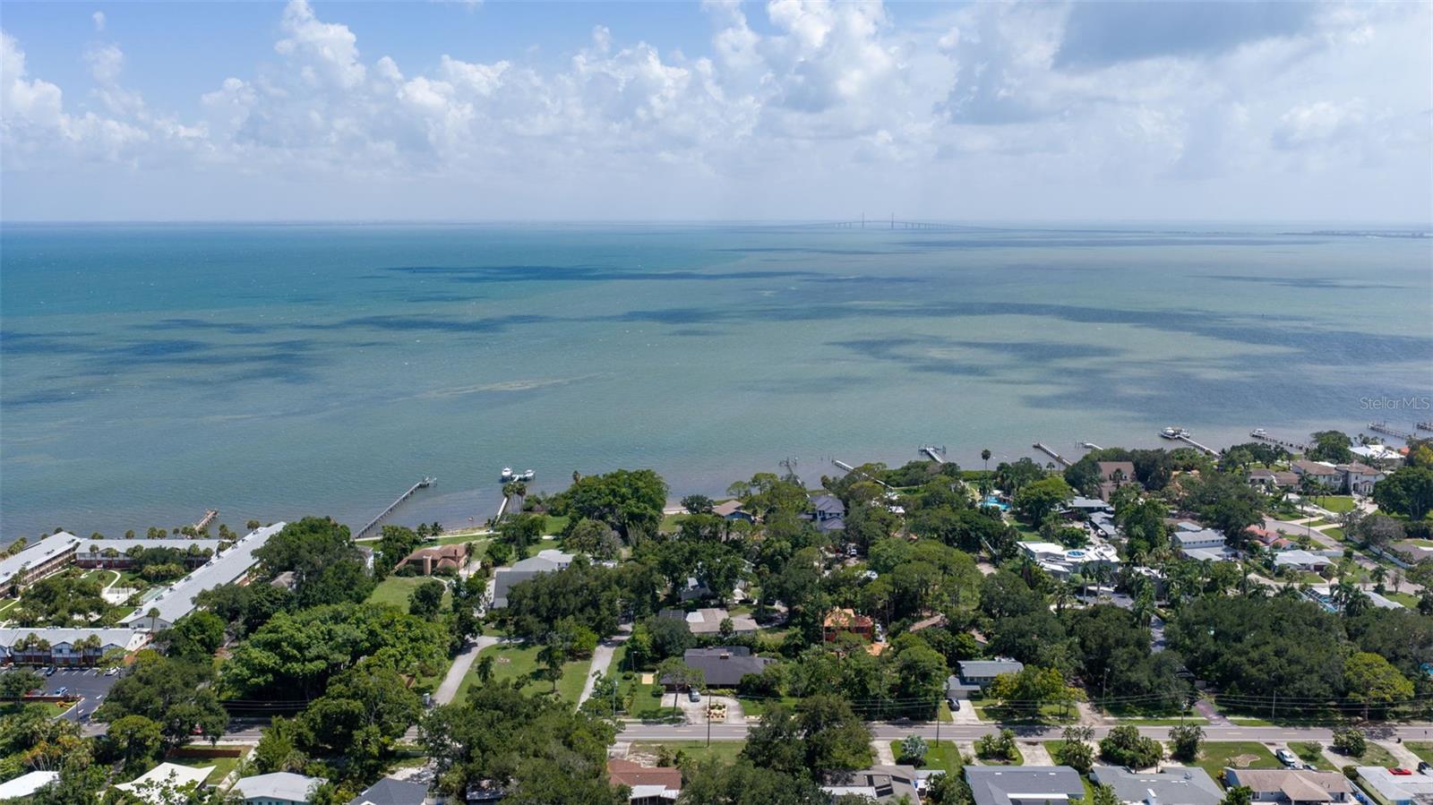 747 SABAL CT S, ST PETERSBURG, FL — photo 48