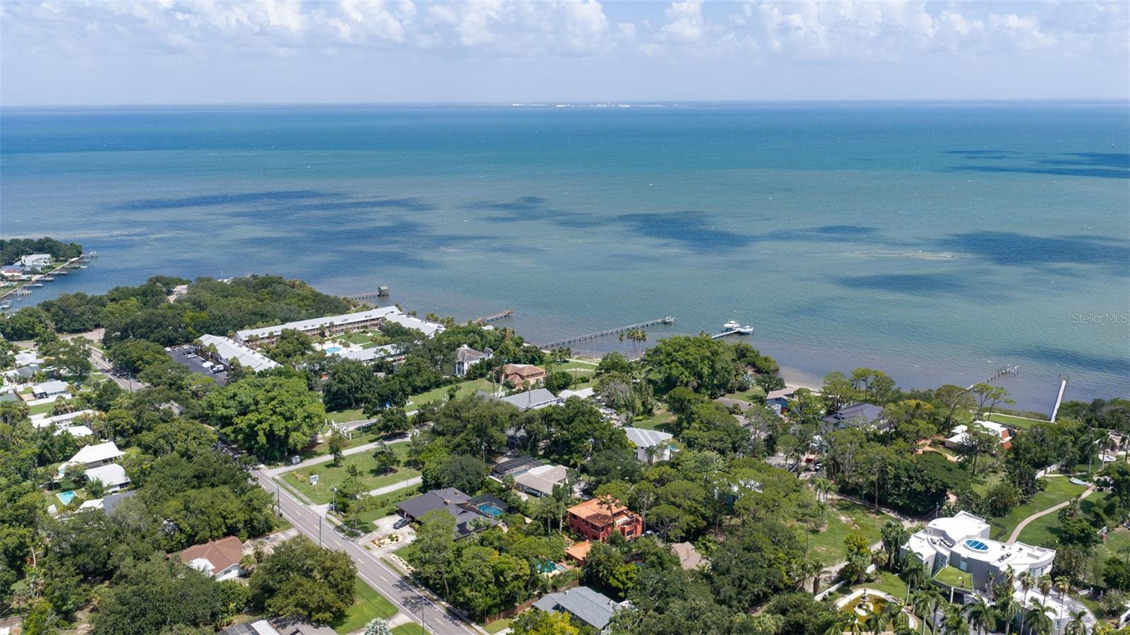 747 SABAL CT S, ST PETERSBURG, FL — photo 49