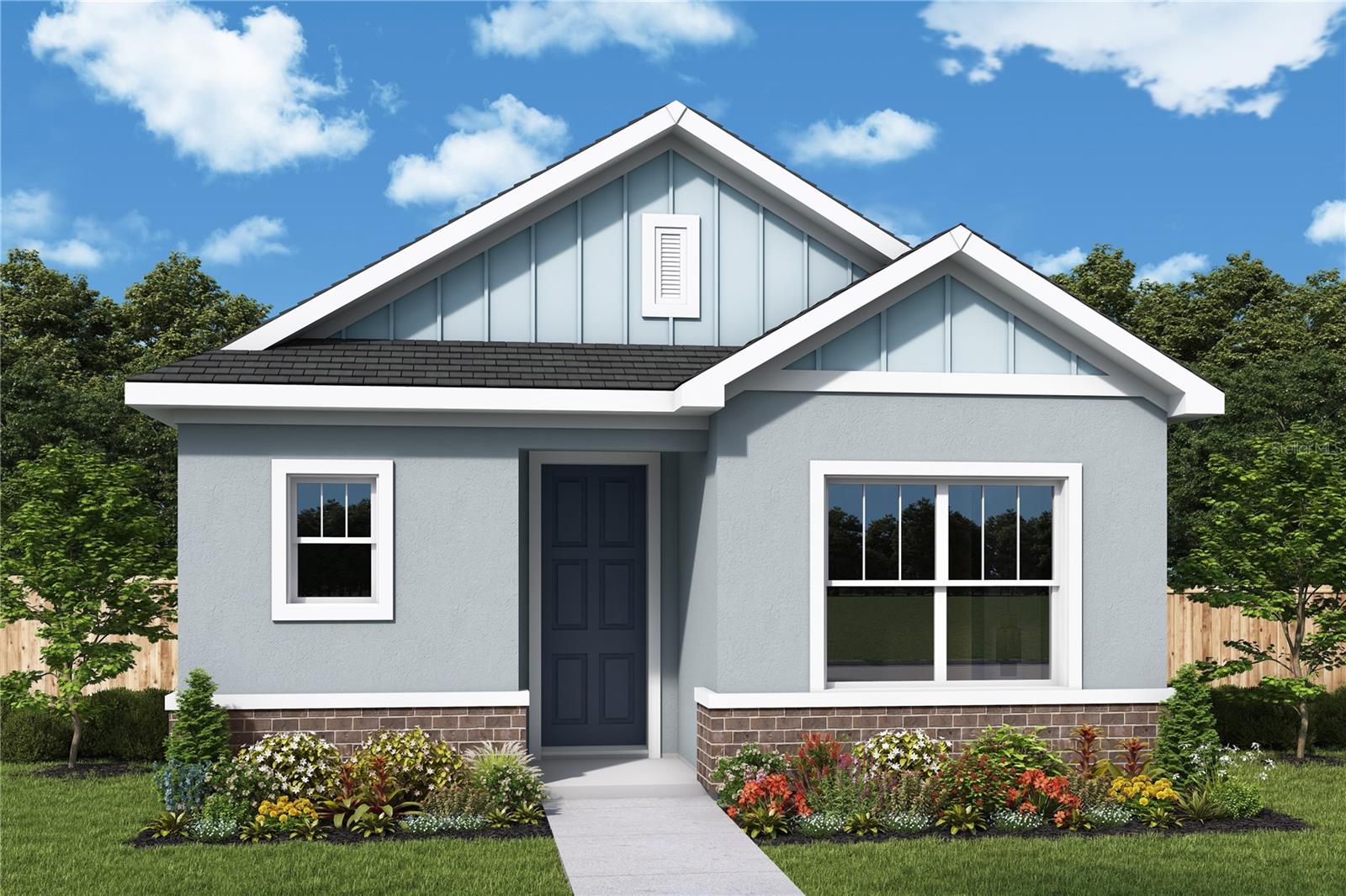 5625 WHITE IBIS POINT, ST CLOUD, FL