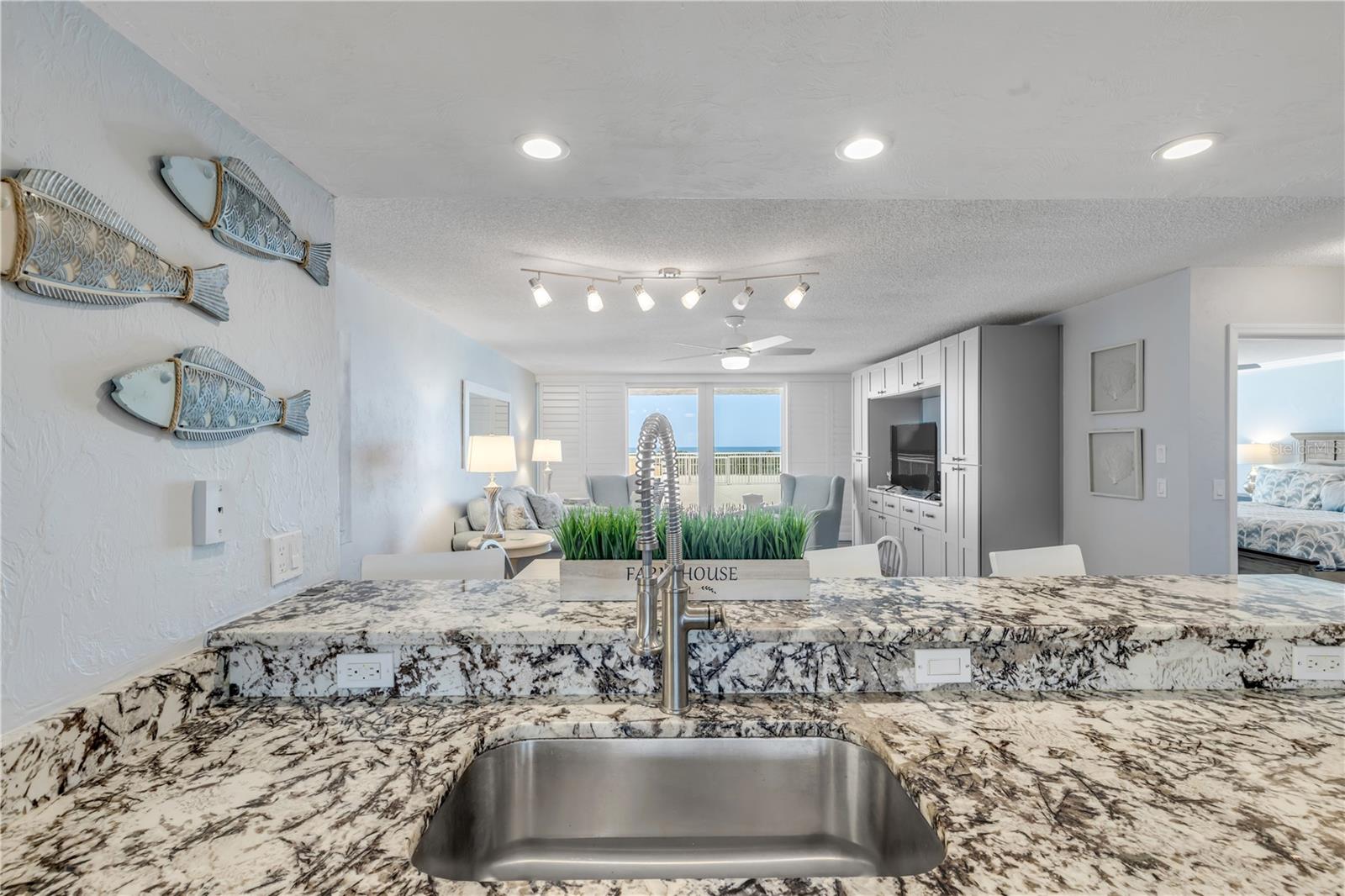 257 MINORCA BEACH WAY #103, NEW SMYRNA BEACH, FL — photo 10