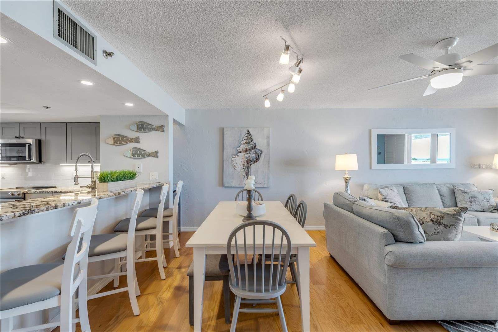 257 MINORCA BEACH WAY #103, NEW SMYRNA BEACH, FL — photo 14