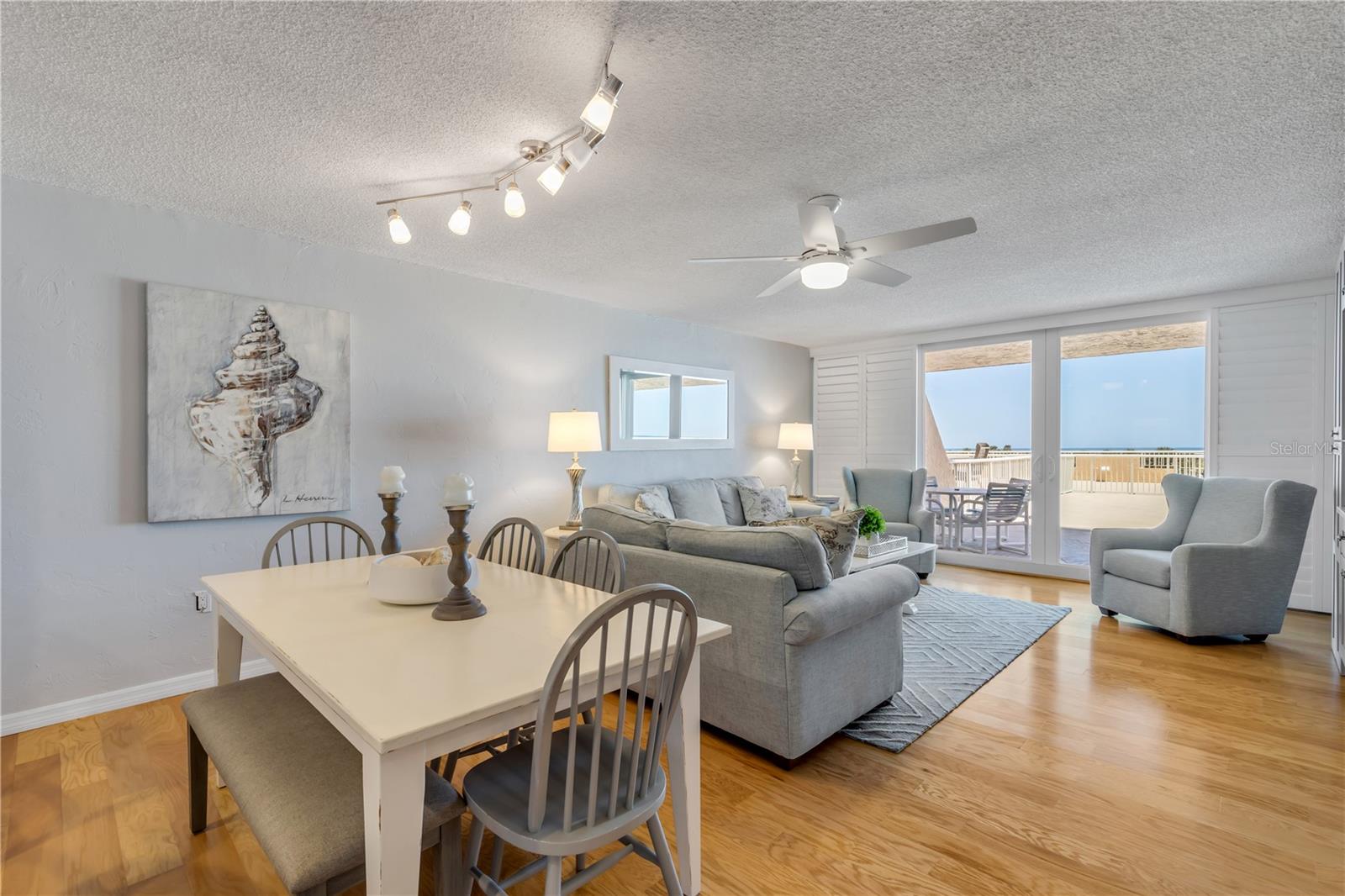 257 MINORCA BEACH WAY #103, NEW SMYRNA BEACH, FL — photo 15