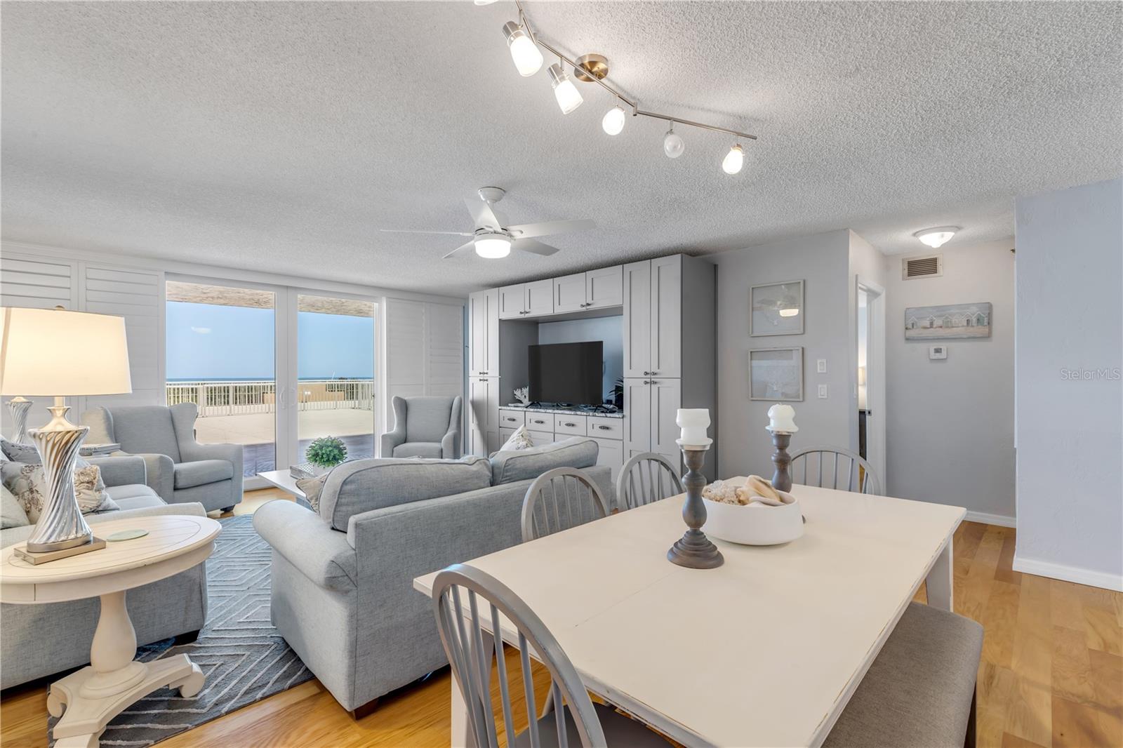 257 MINORCA BEACH WAY #103, NEW SMYRNA BEACH, FL — photo 17