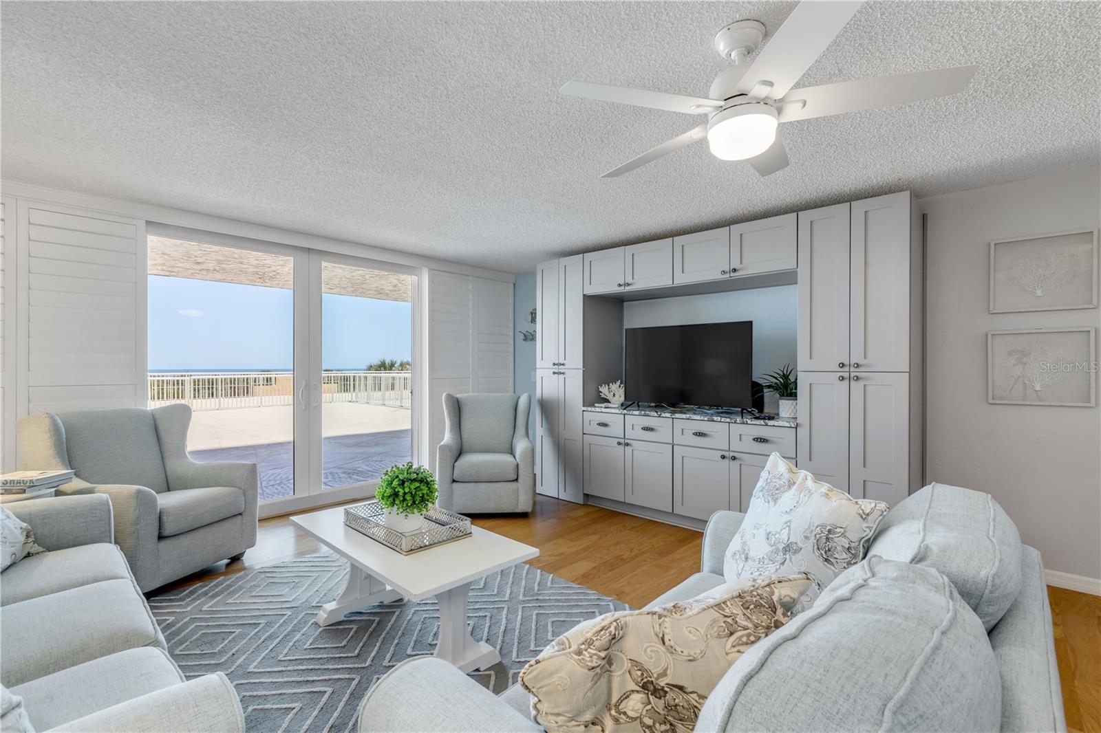257 MINORCA BEACH WAY #103, NEW SMYRNA BEACH, FL — photo 18