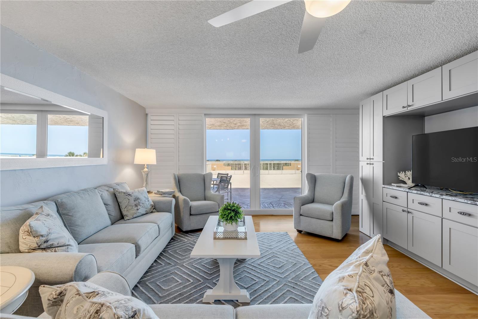 257 MINORCA BEACH WAY #103, NEW SMYRNA BEACH, FL — photo 19