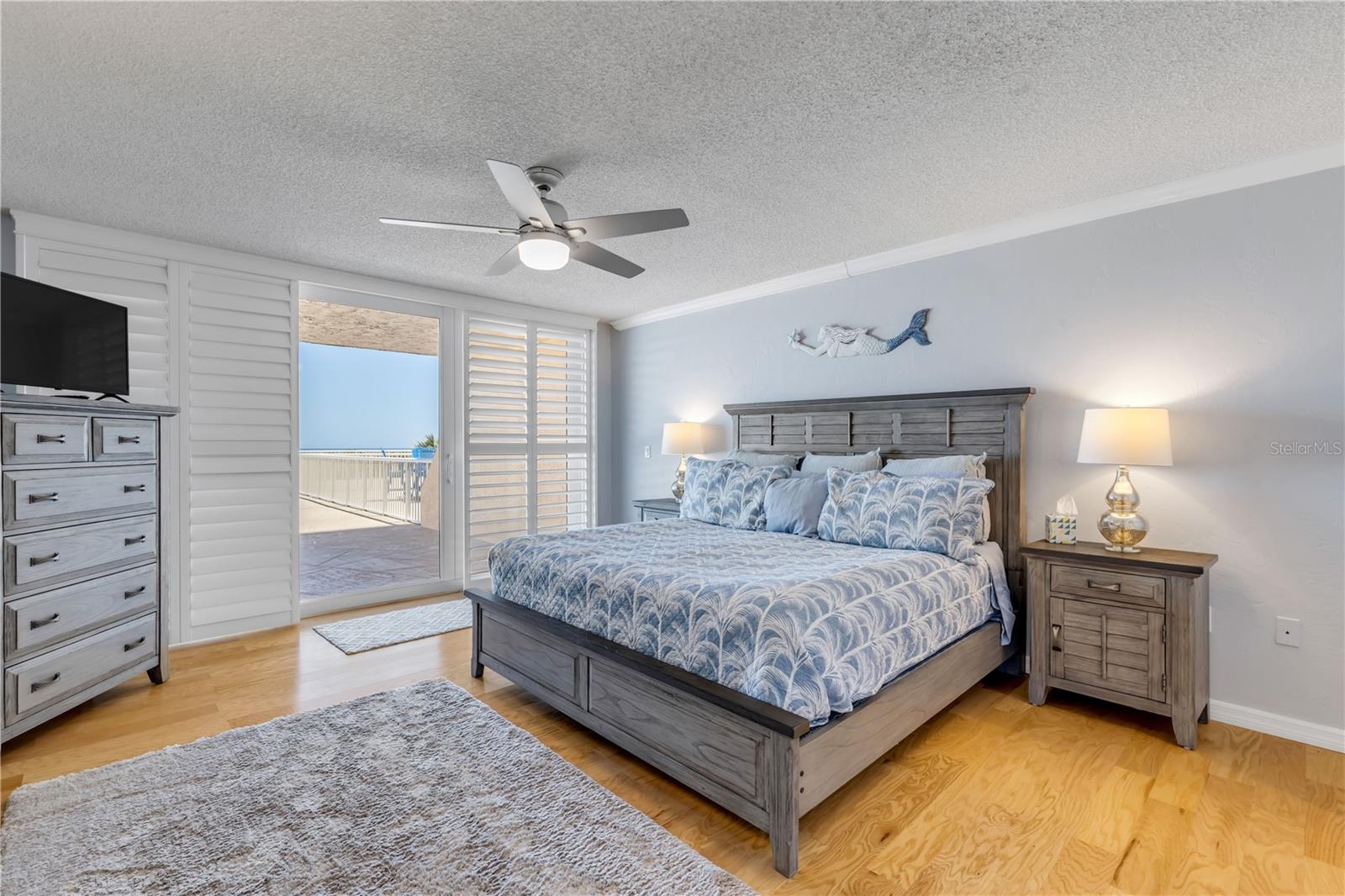 257 MINORCA BEACH WAY #103, NEW SMYRNA BEACH, FL — photo 22
