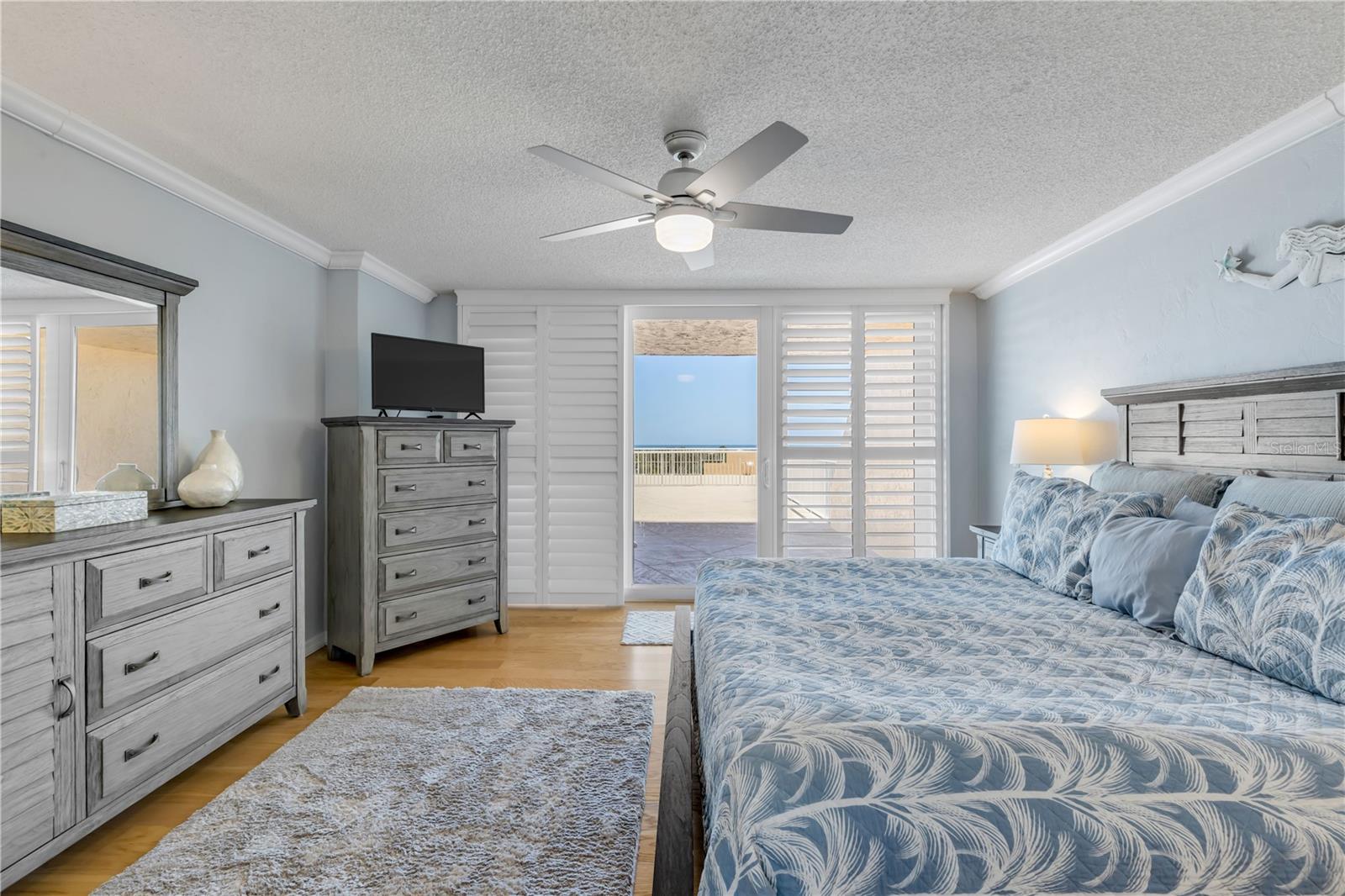 257 MINORCA BEACH WAY #103, NEW SMYRNA BEACH, FL — photo 23