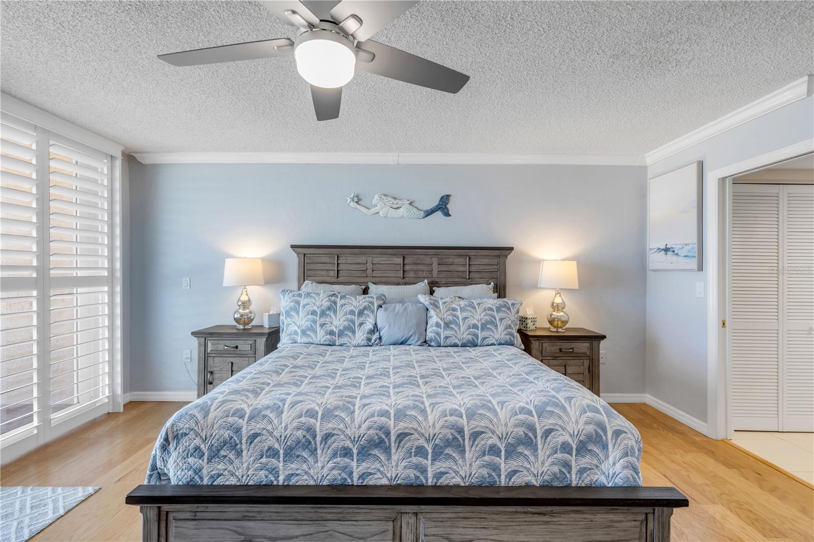 257 MINORCA BEACH WAY #103, NEW SMYRNA BEACH, FL — photo 24