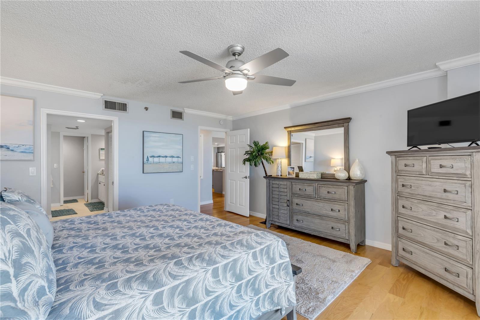 257 MINORCA BEACH WAY #103, NEW SMYRNA BEACH, FL — photo 25