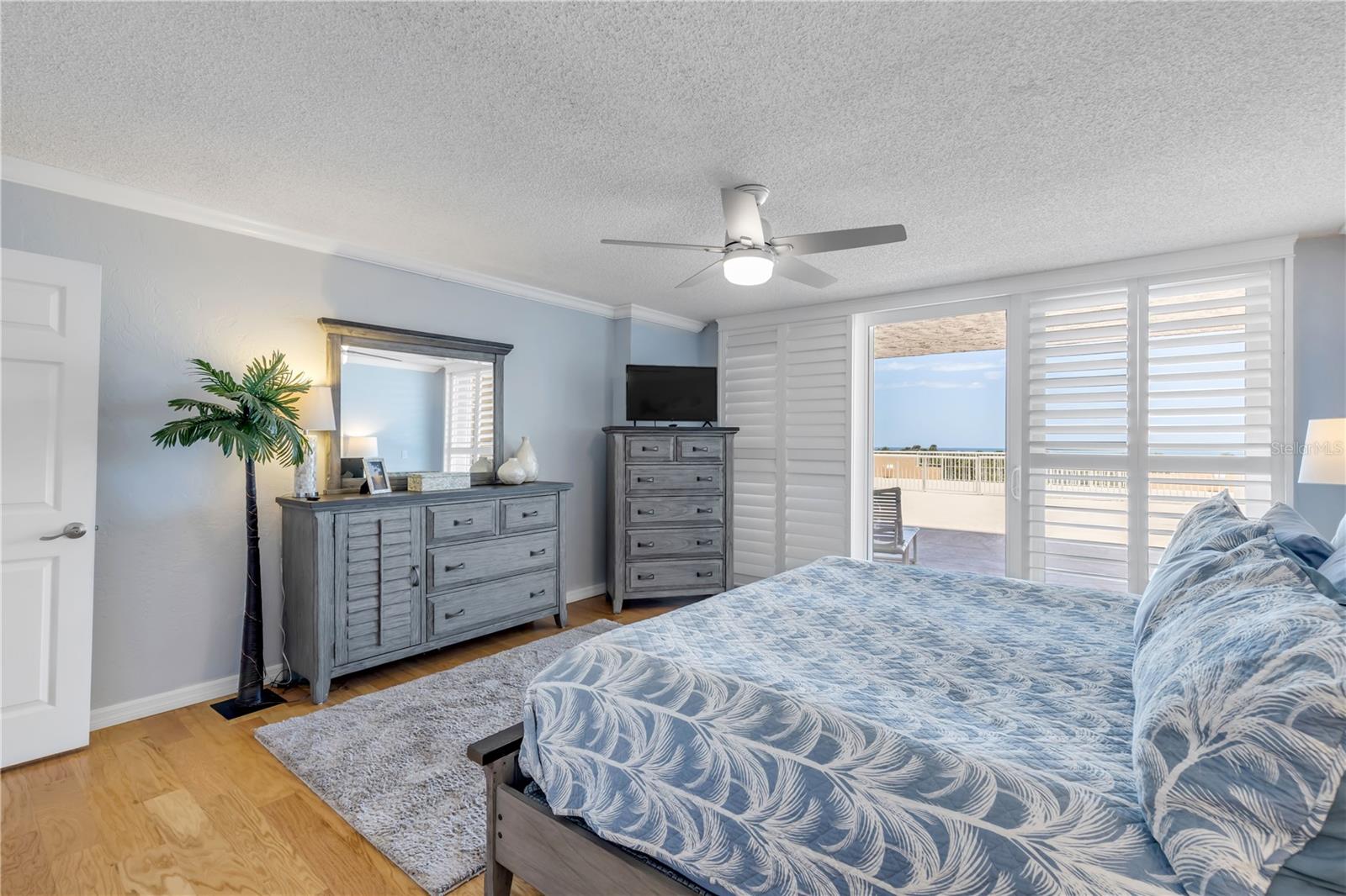 257 MINORCA BEACH WAY #103, NEW SMYRNA BEACH, FL — photo 26
