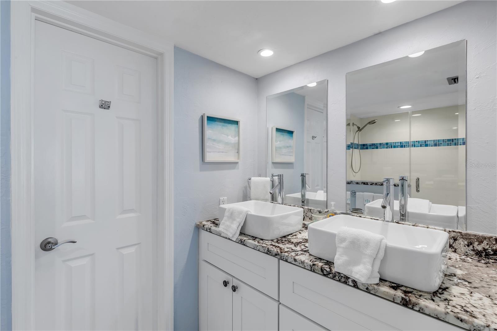 257 MINORCA BEACH WAY #103, NEW SMYRNA BEACH, FL — photo 27