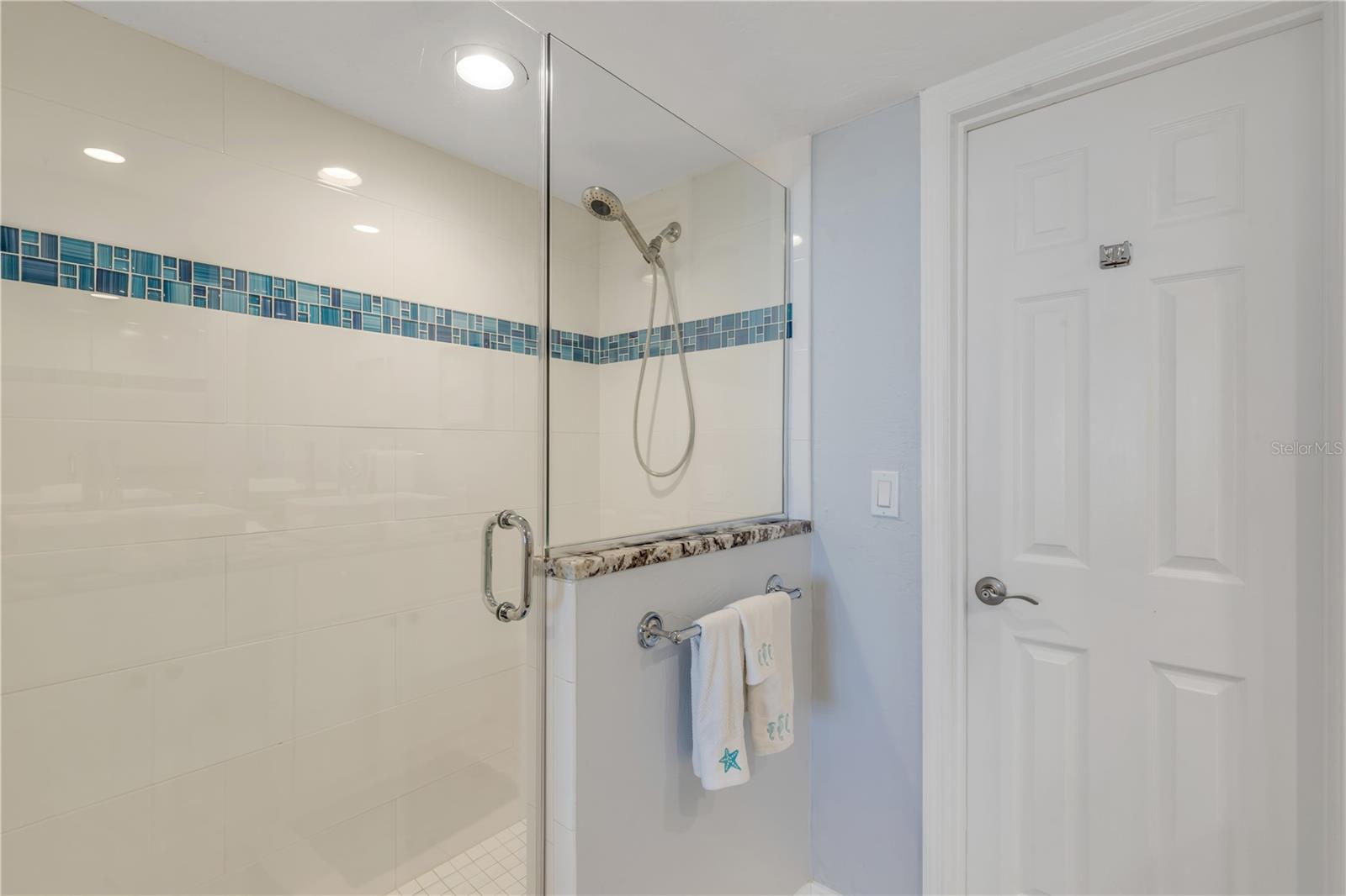 257 MINORCA BEACH WAY #103, NEW SMYRNA BEACH, FL — photo 28