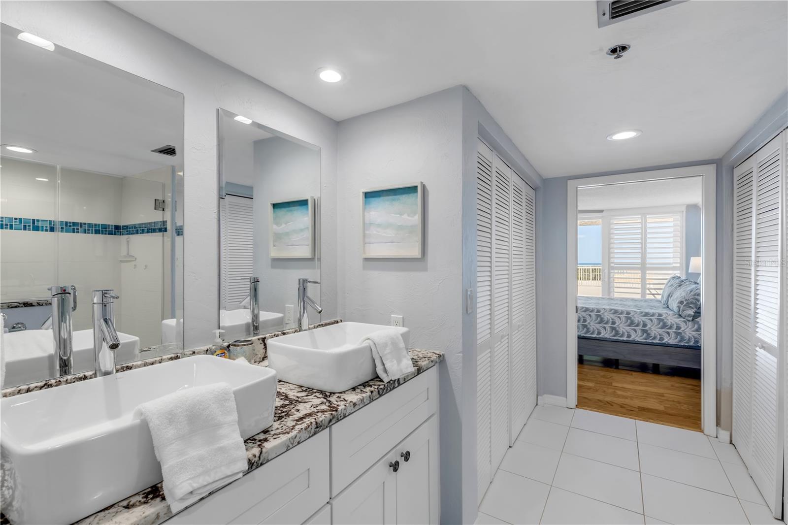 257 MINORCA BEACH WAY #103, NEW SMYRNA BEACH, FL — photo 29