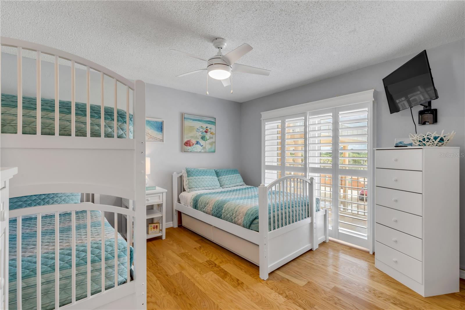 257 MINORCA BEACH WAY #103, NEW SMYRNA BEACH, FL — photo 31