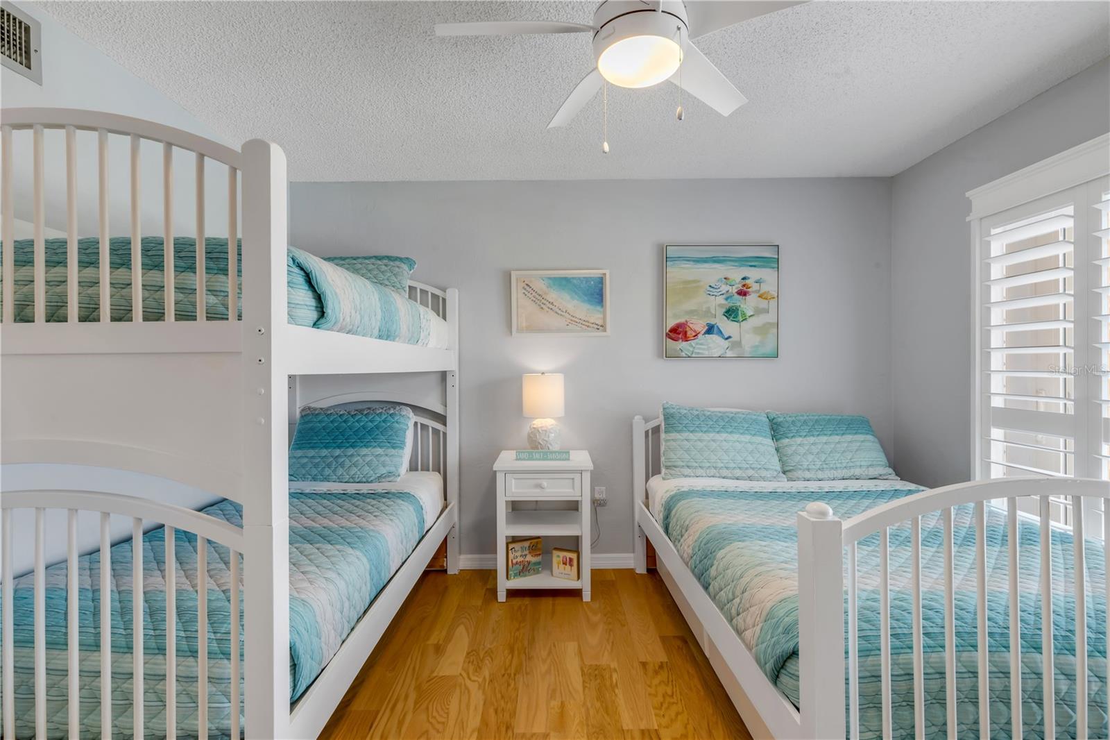 257 MINORCA BEACH WAY #103, NEW SMYRNA BEACH, FL — photo 32