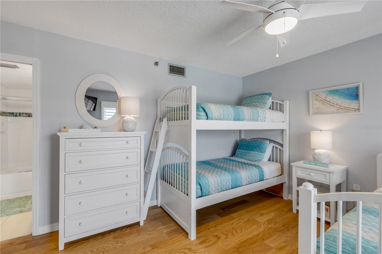 257 MINORCA BEACH WAY #103, NEW SMYRNA BEACH, FL — photo 33