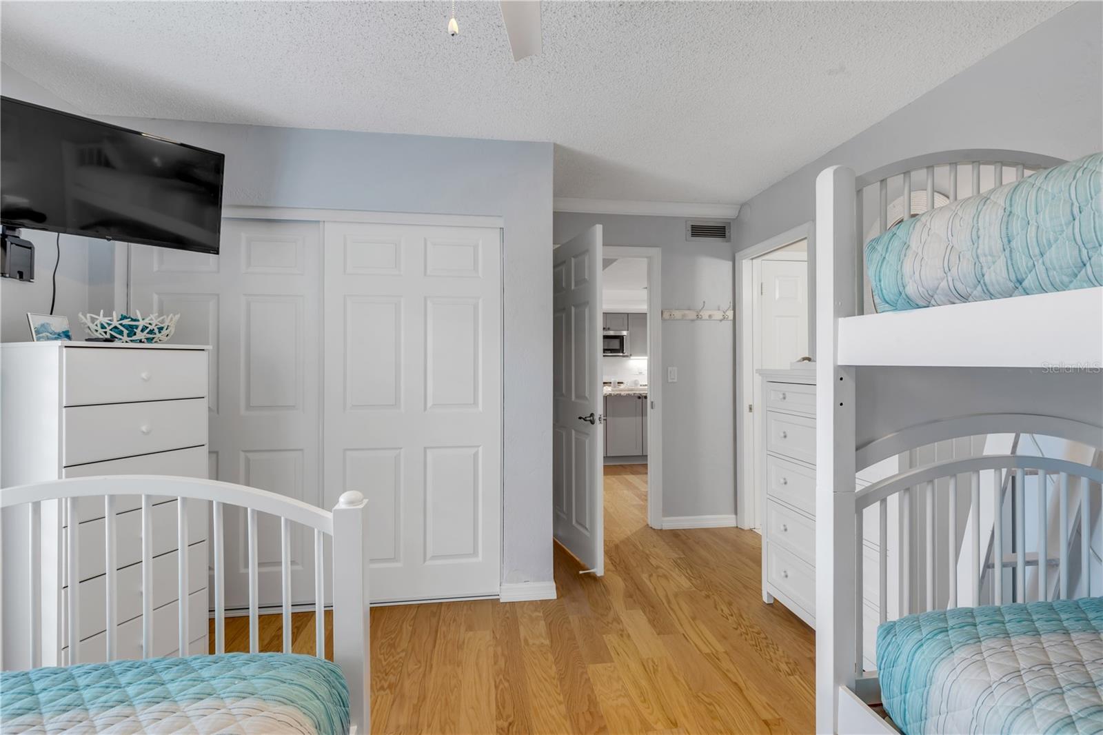 257 MINORCA BEACH WAY #103, NEW SMYRNA BEACH, FL — photo 34
