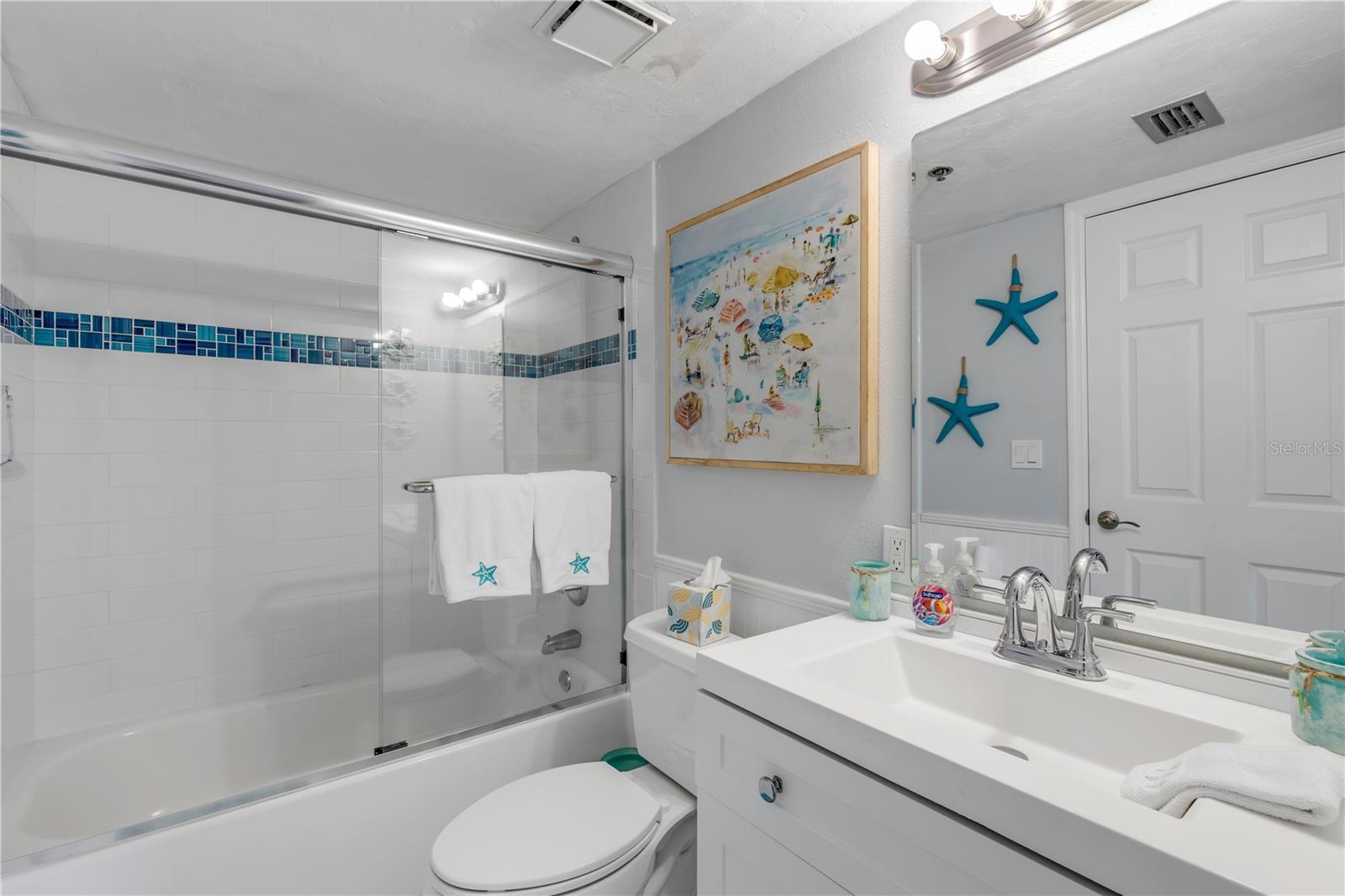 257 MINORCA BEACH WAY #103, NEW SMYRNA BEACH, FL — photo 35
