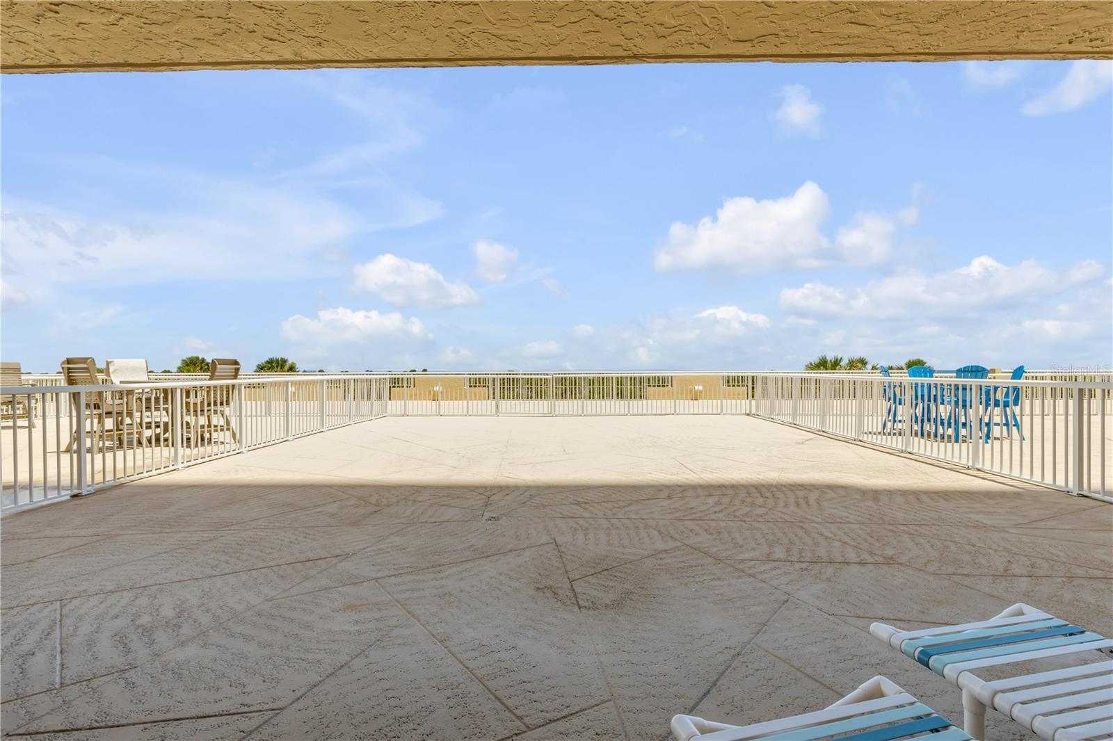 257 MINORCA BEACH WAY #103, NEW SMYRNA BEACH, FL — photo 36