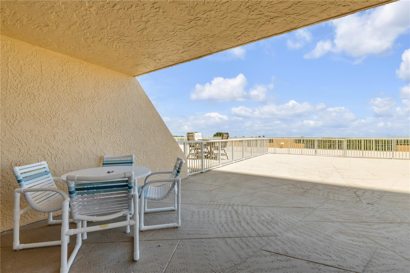 257 MINORCA BEACH WAY #103, NEW SMYRNA BEACH, FL — photo 37
